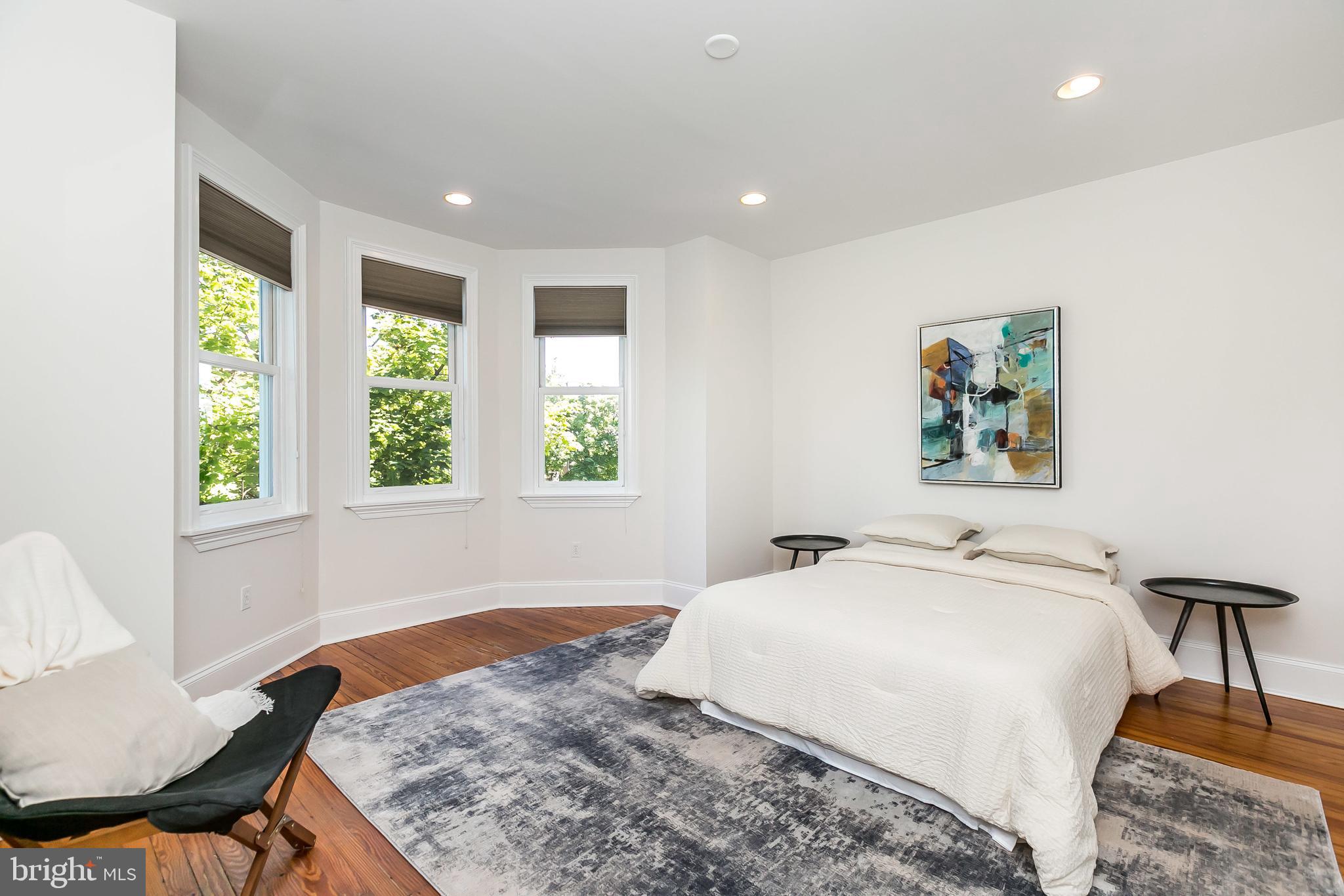 CHARLES VILLAGE - Residential