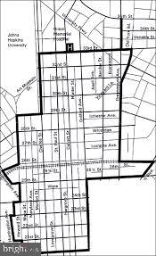 CHARLES VILLAGE - Residential