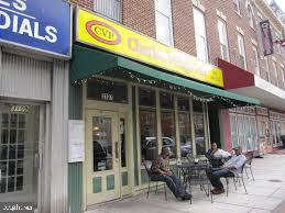 CHARLES VILLAGE - Residential