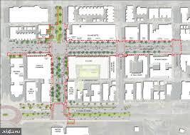 CHARLES VILLAGE - Residential