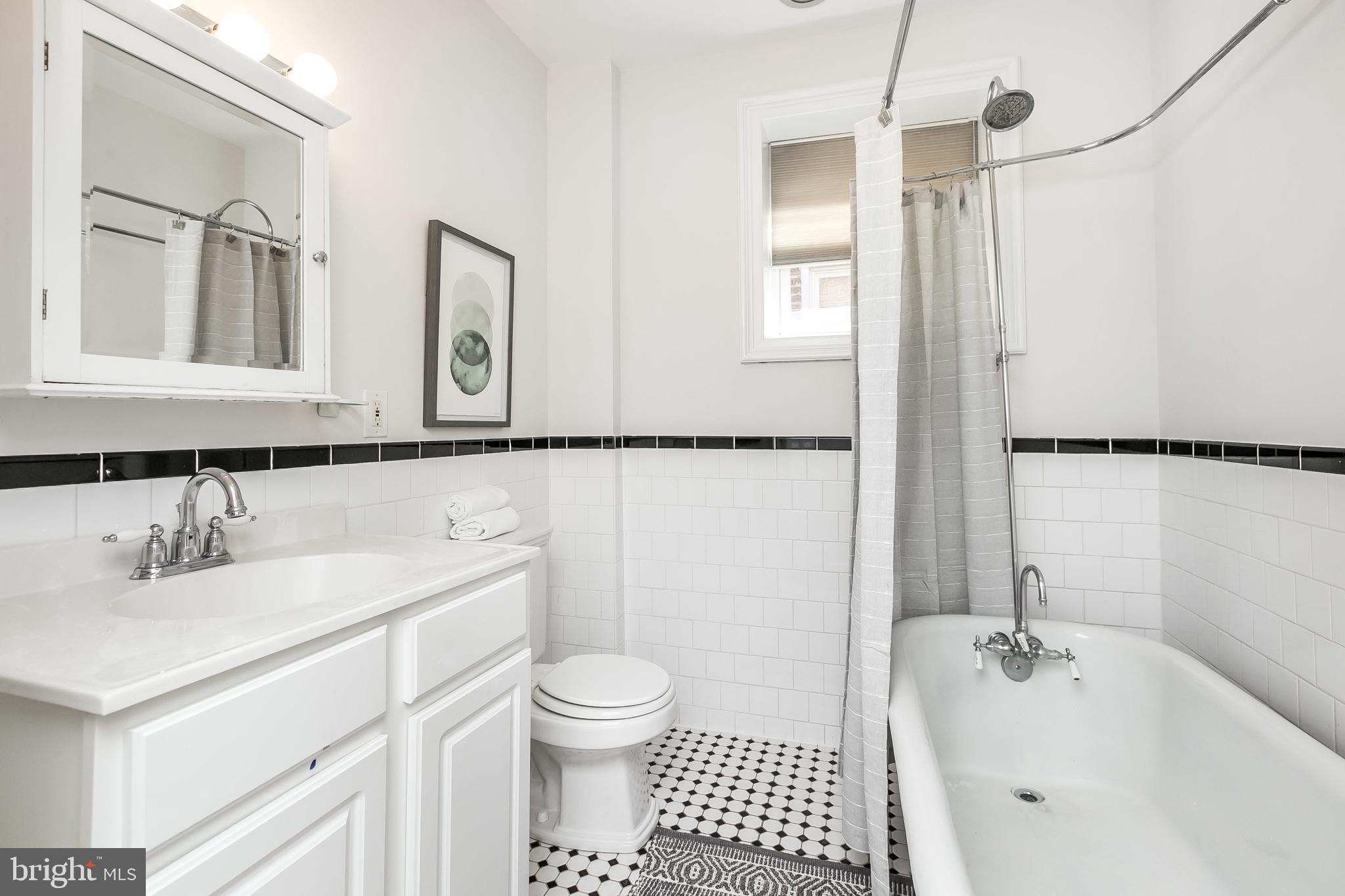 CHARLES VILLAGE - Residential