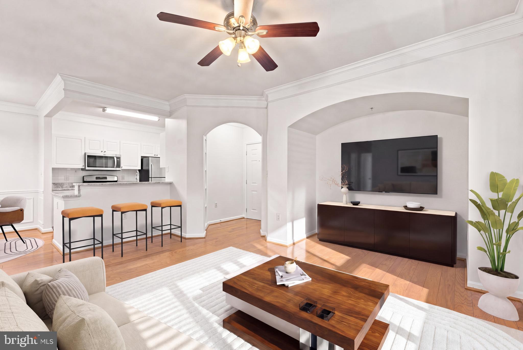 512 SUNSET VIEW TERRACE SE 204