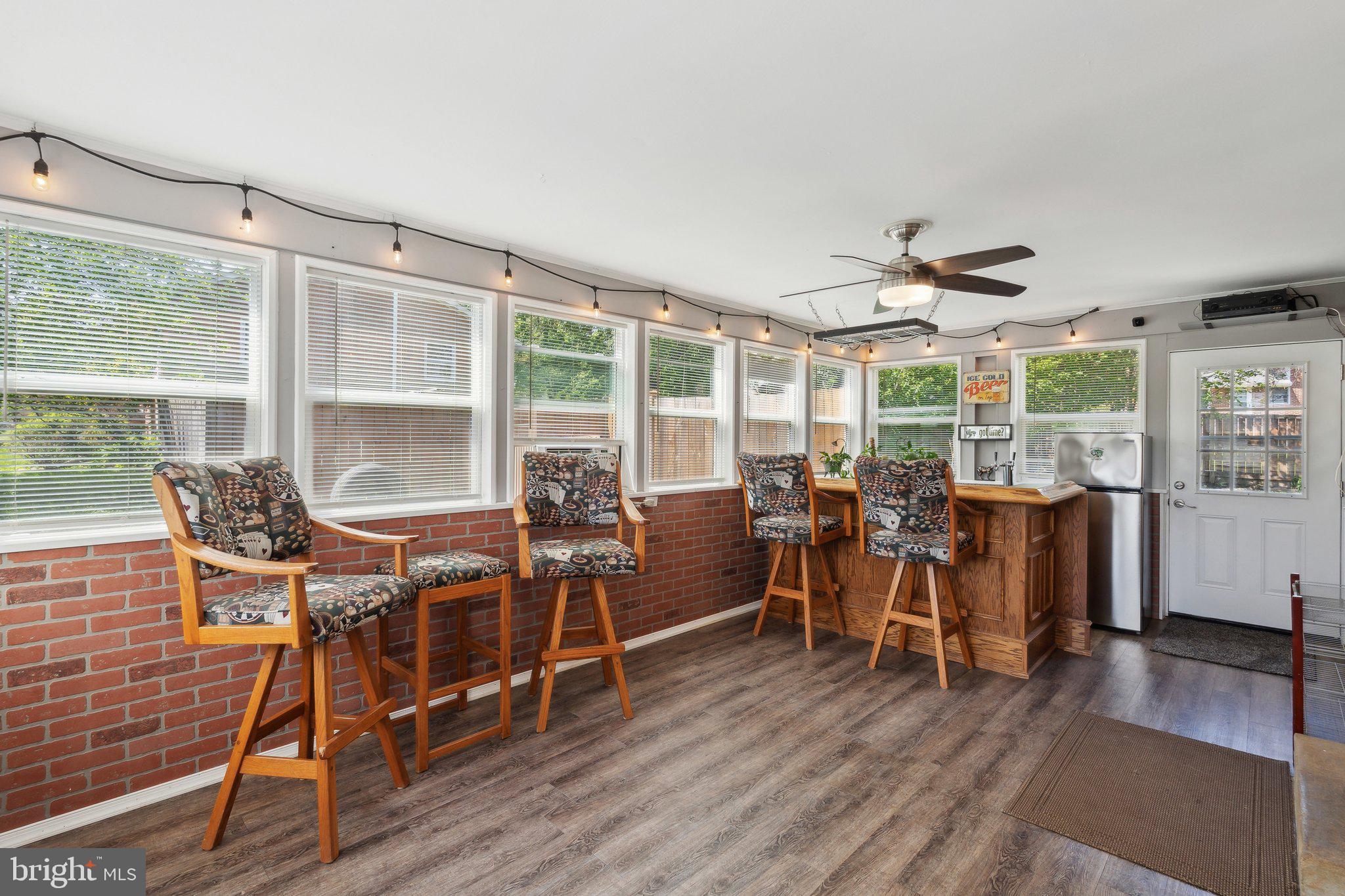 HILLWOOD ESTATES - Residential