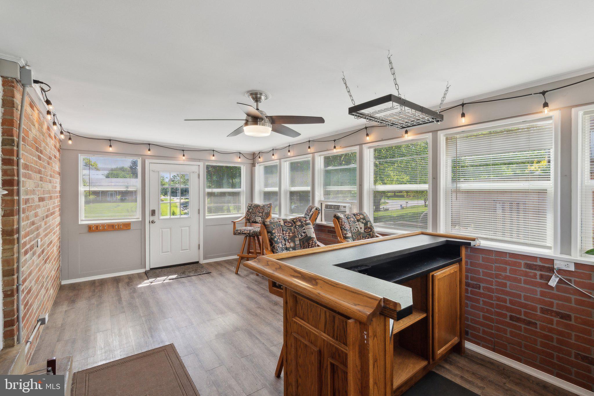 HILLWOOD ESTATES - Residential