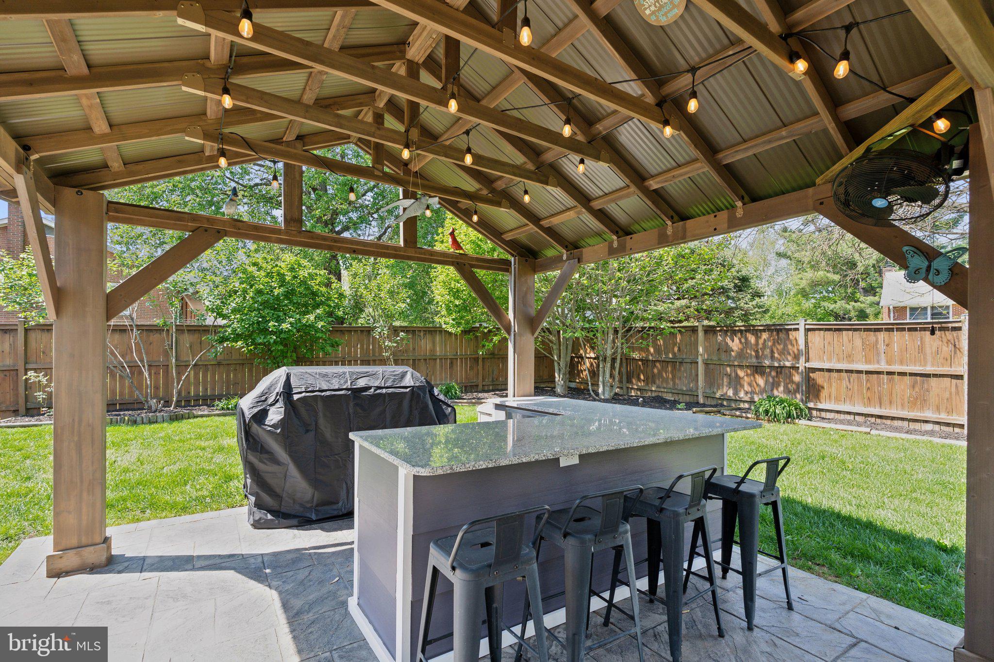 HILLWOOD ESTATES - Residential