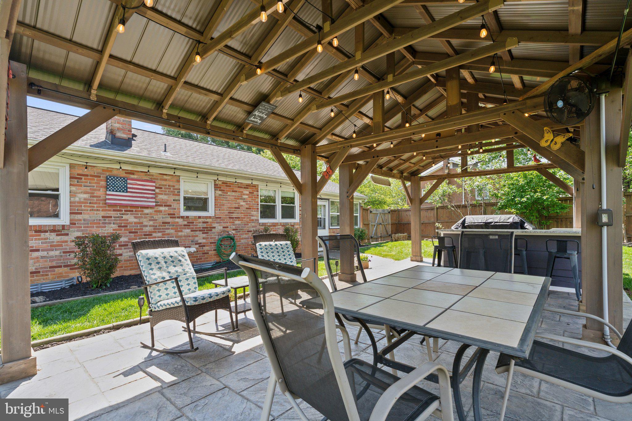 HILLWOOD ESTATES - Residential