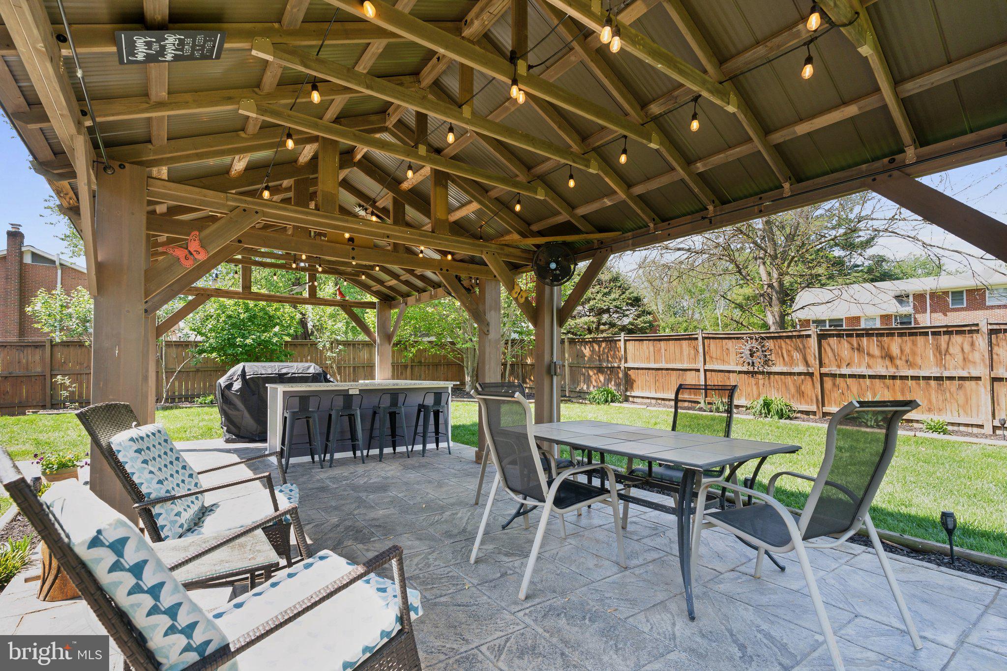 HILLWOOD ESTATES - Residential