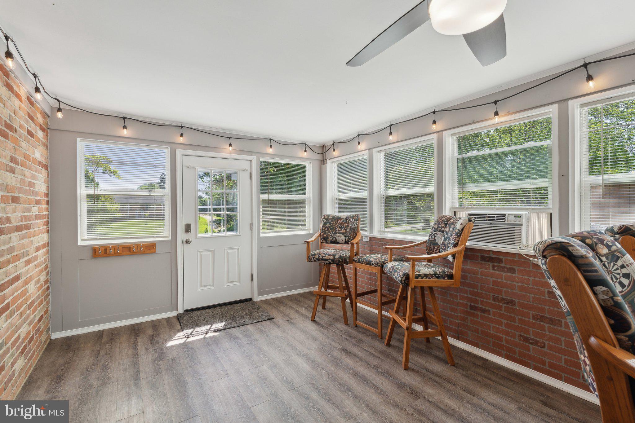 HILLWOOD ESTATES - Residential