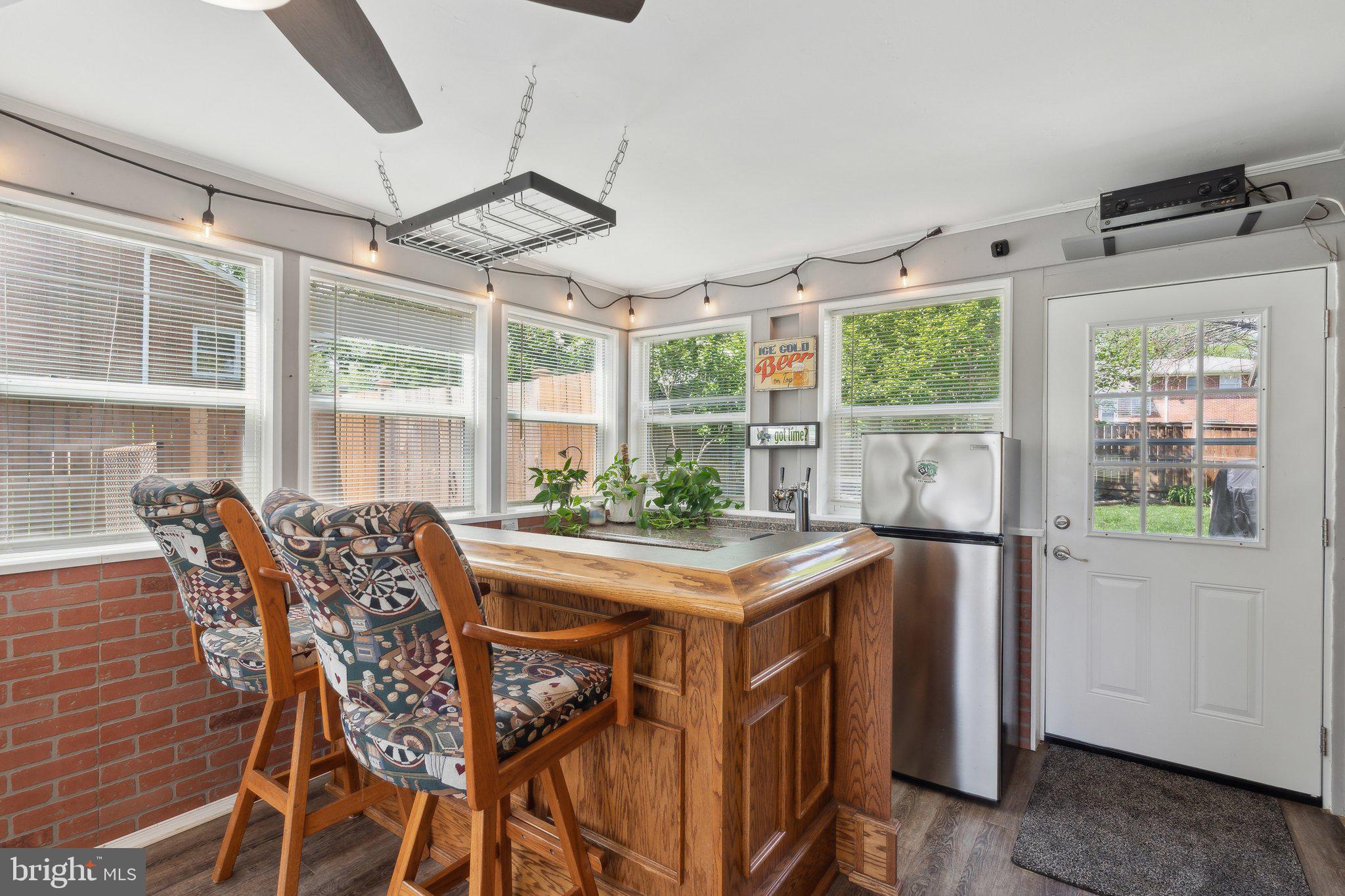 HILLWOOD ESTATES - Residential