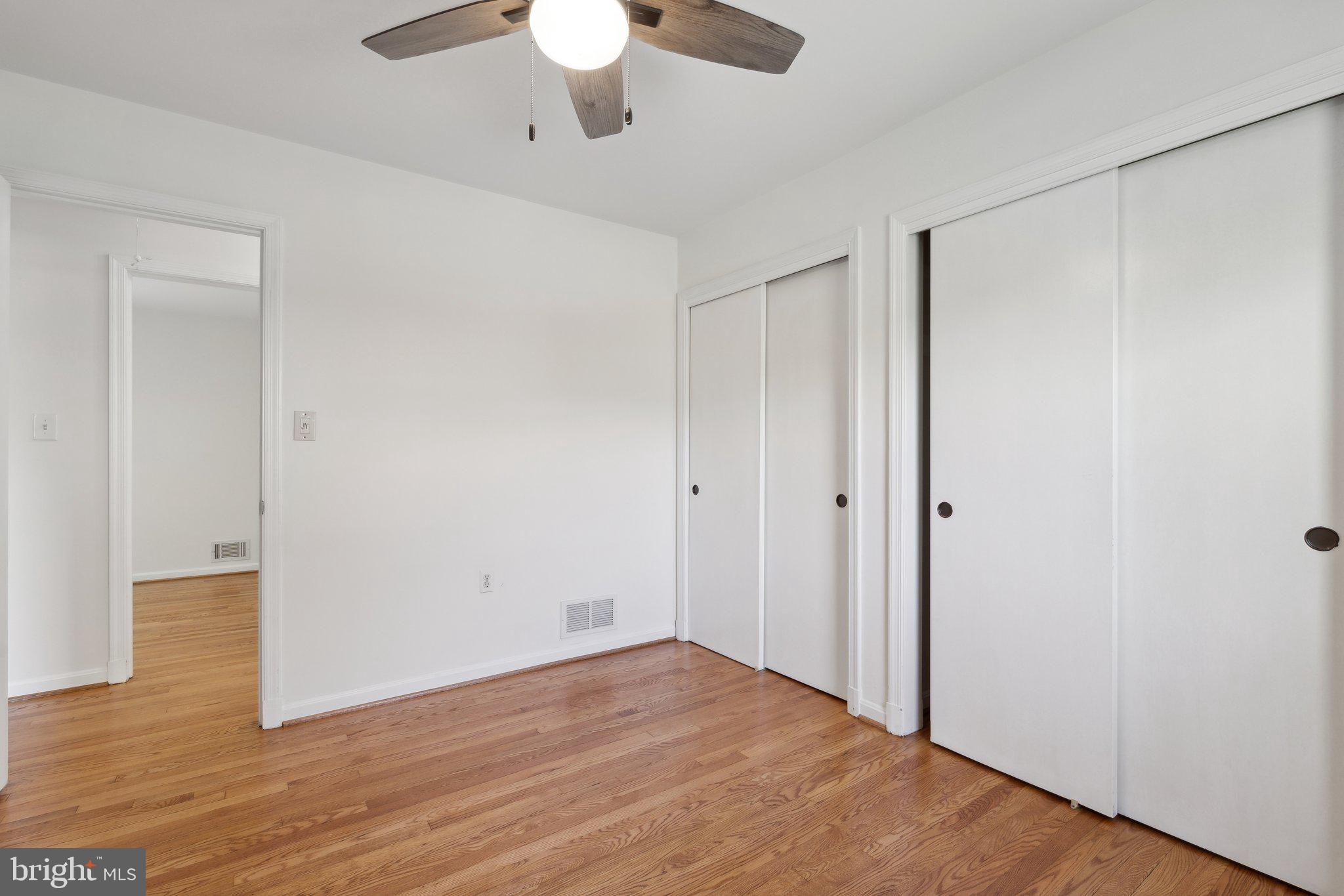 HILLWOOD ESTATES - Residential