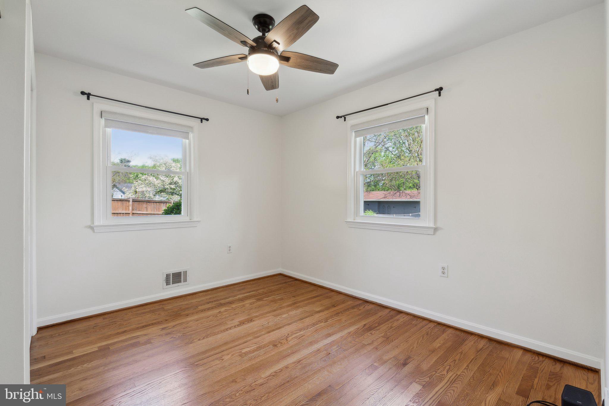 HILLWOOD ESTATES - Residential