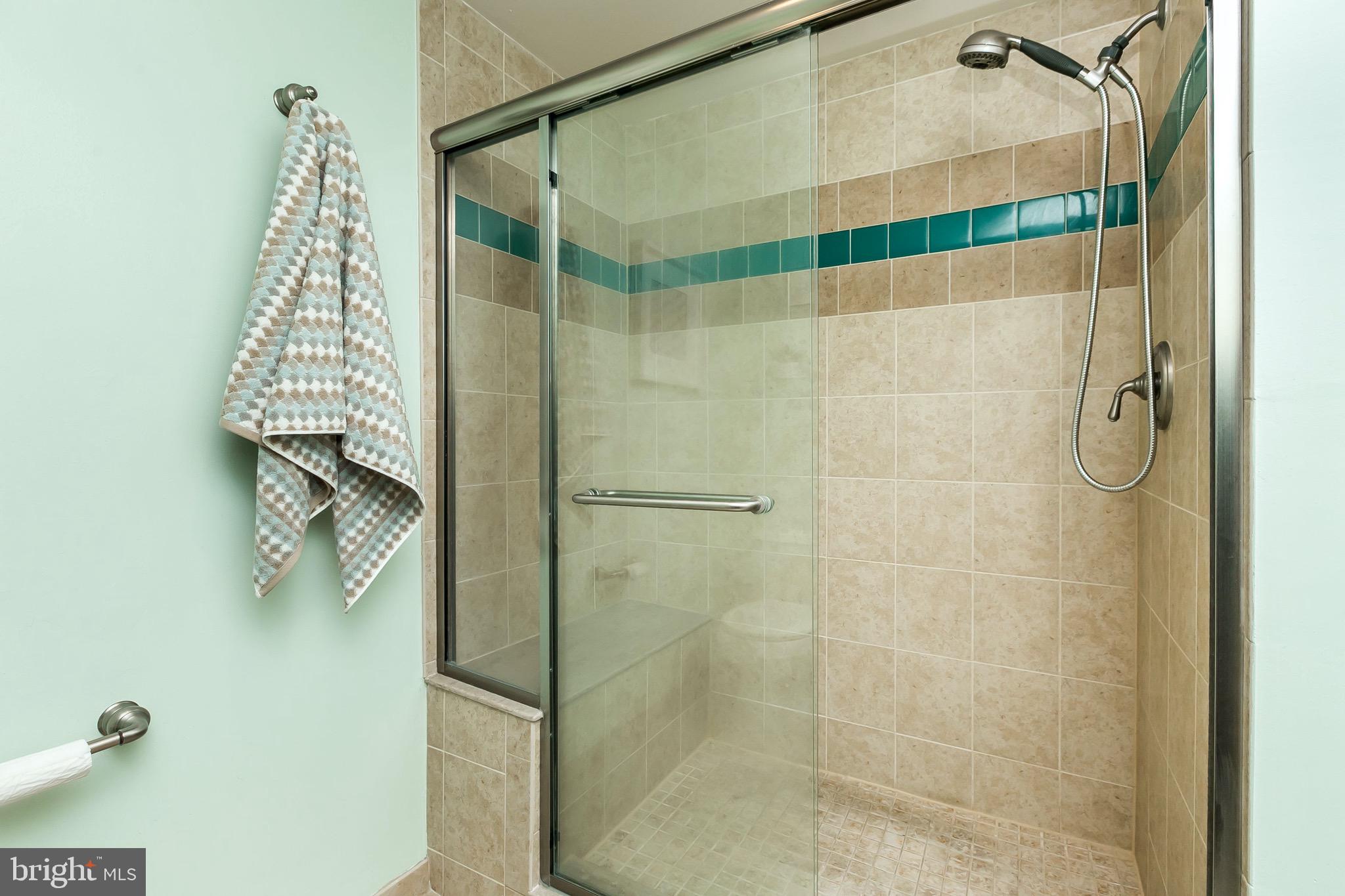 FELLS POINT HISTORIC DISTRICT - Residential