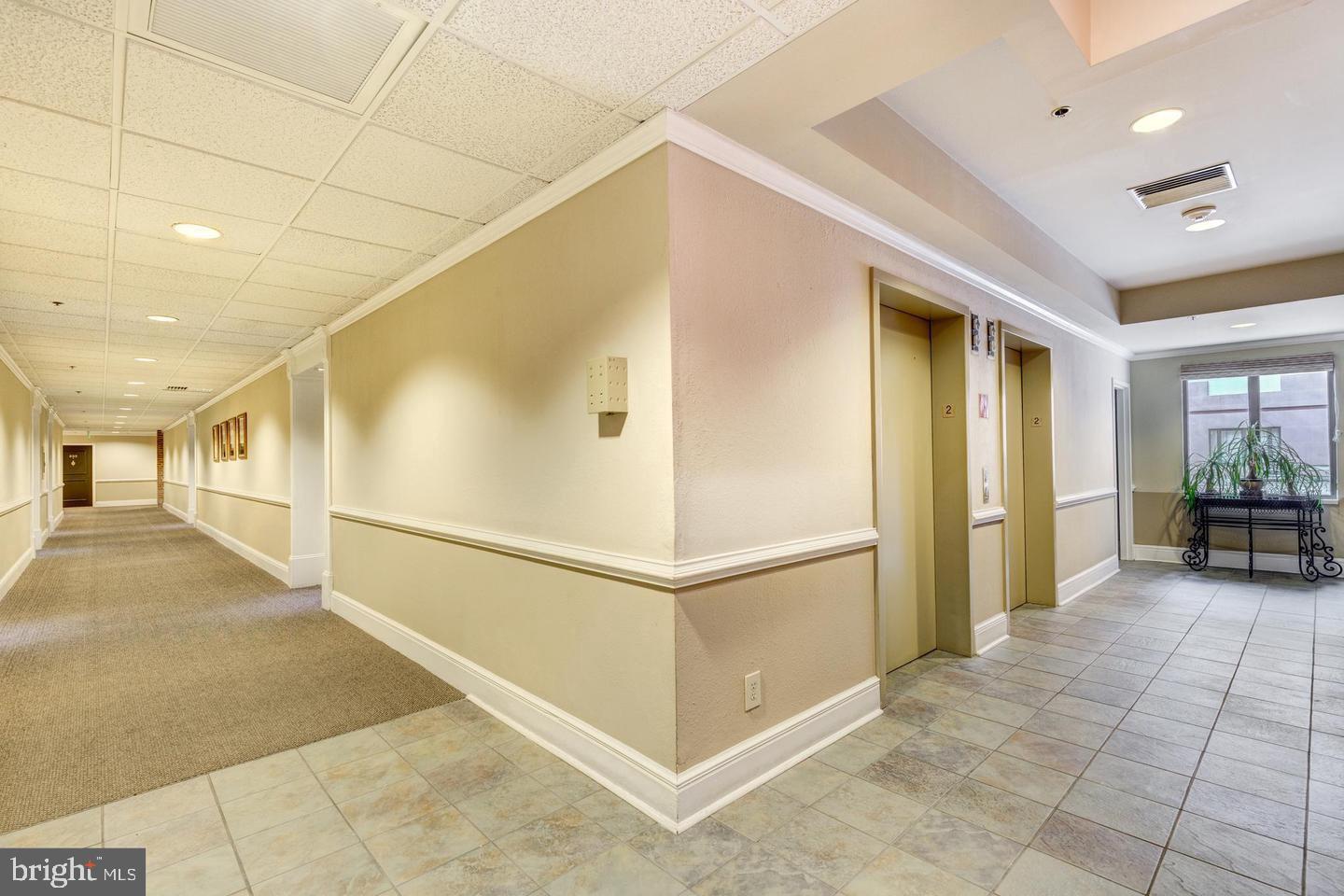 FELLS POINT HISTORIC DISTRICT - Residential