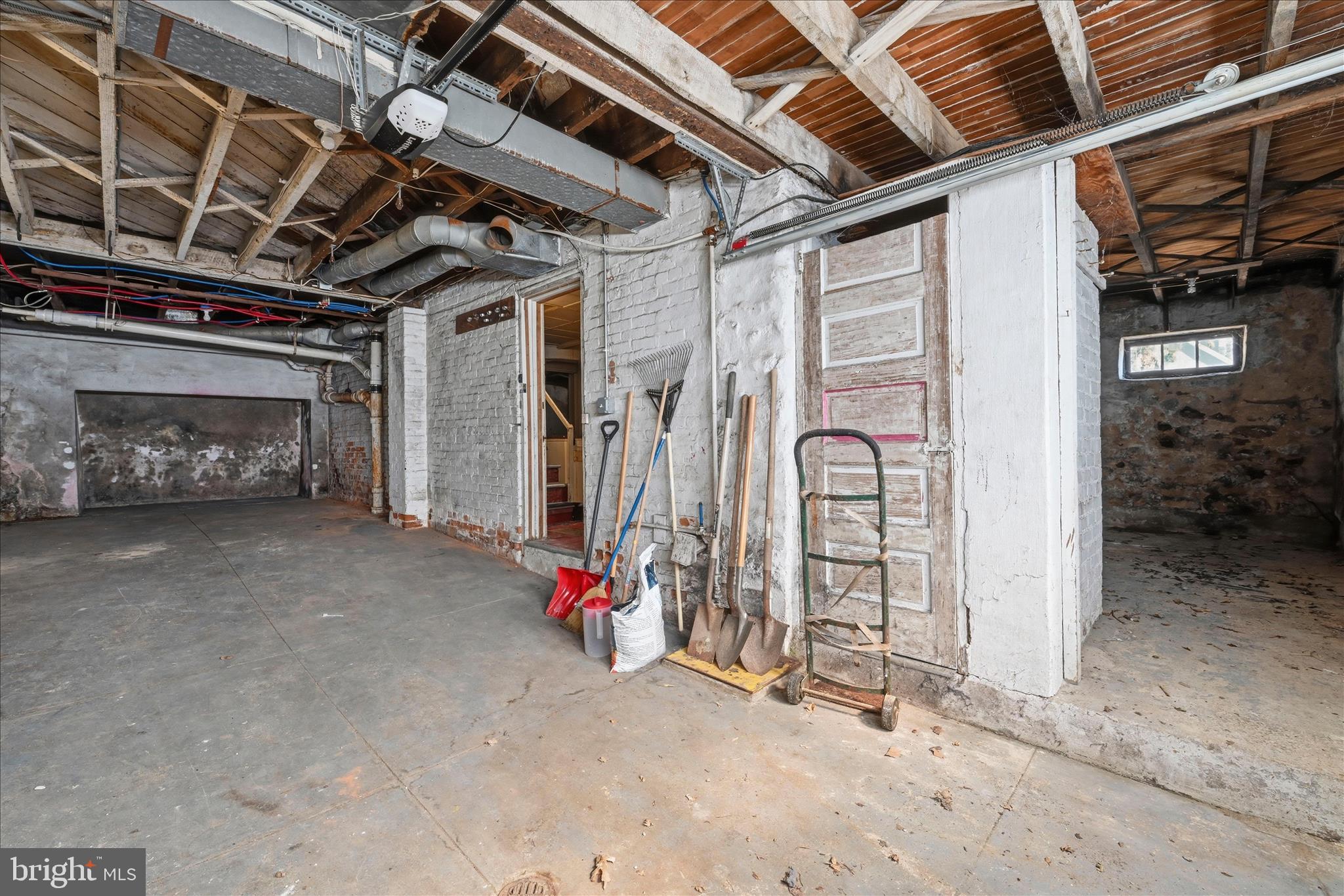 ANTIETAM - Residential