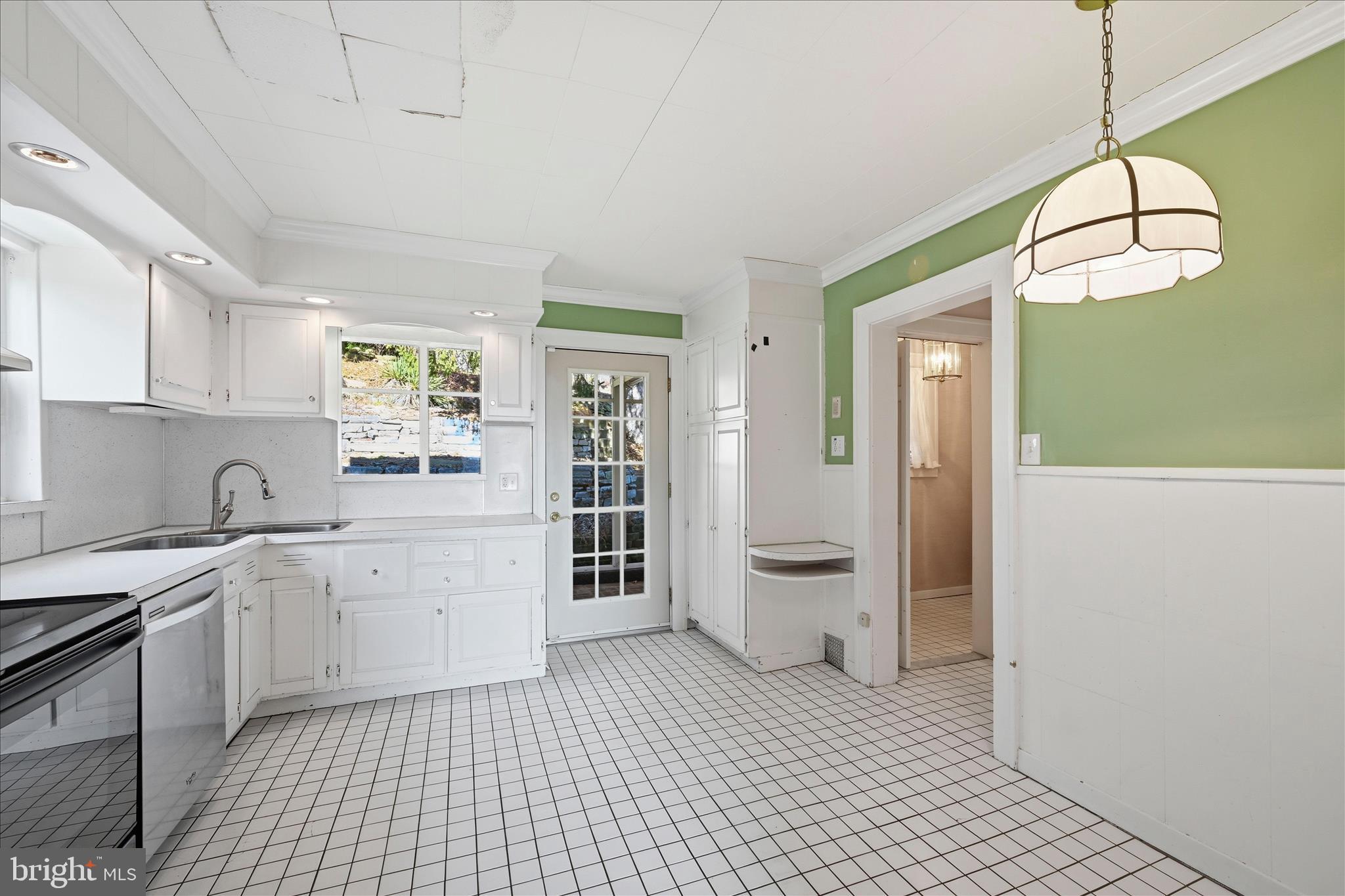 ANTIETAM - Residential