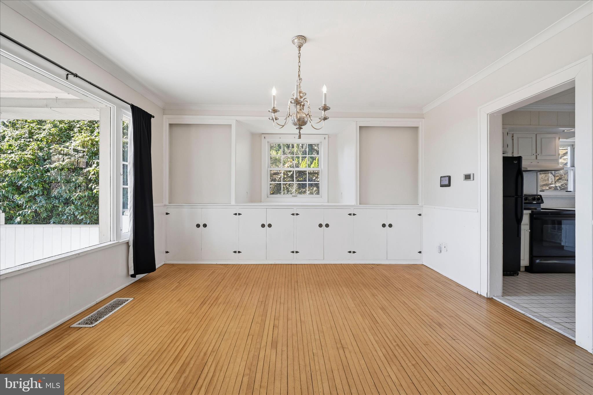 ANTIETAM - Residential