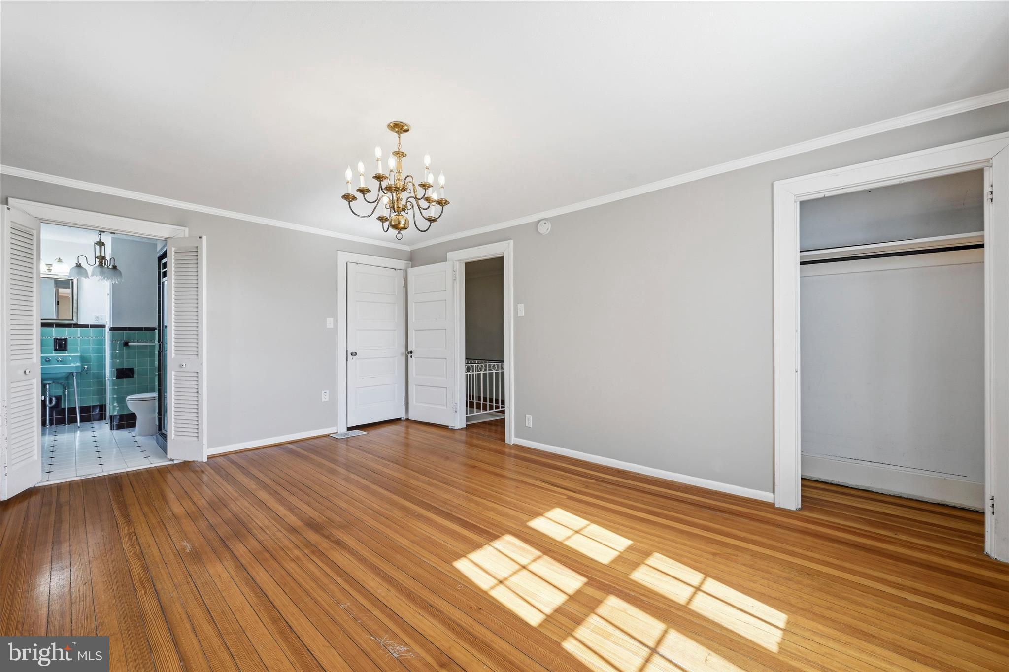 ANTIETAM - Residential