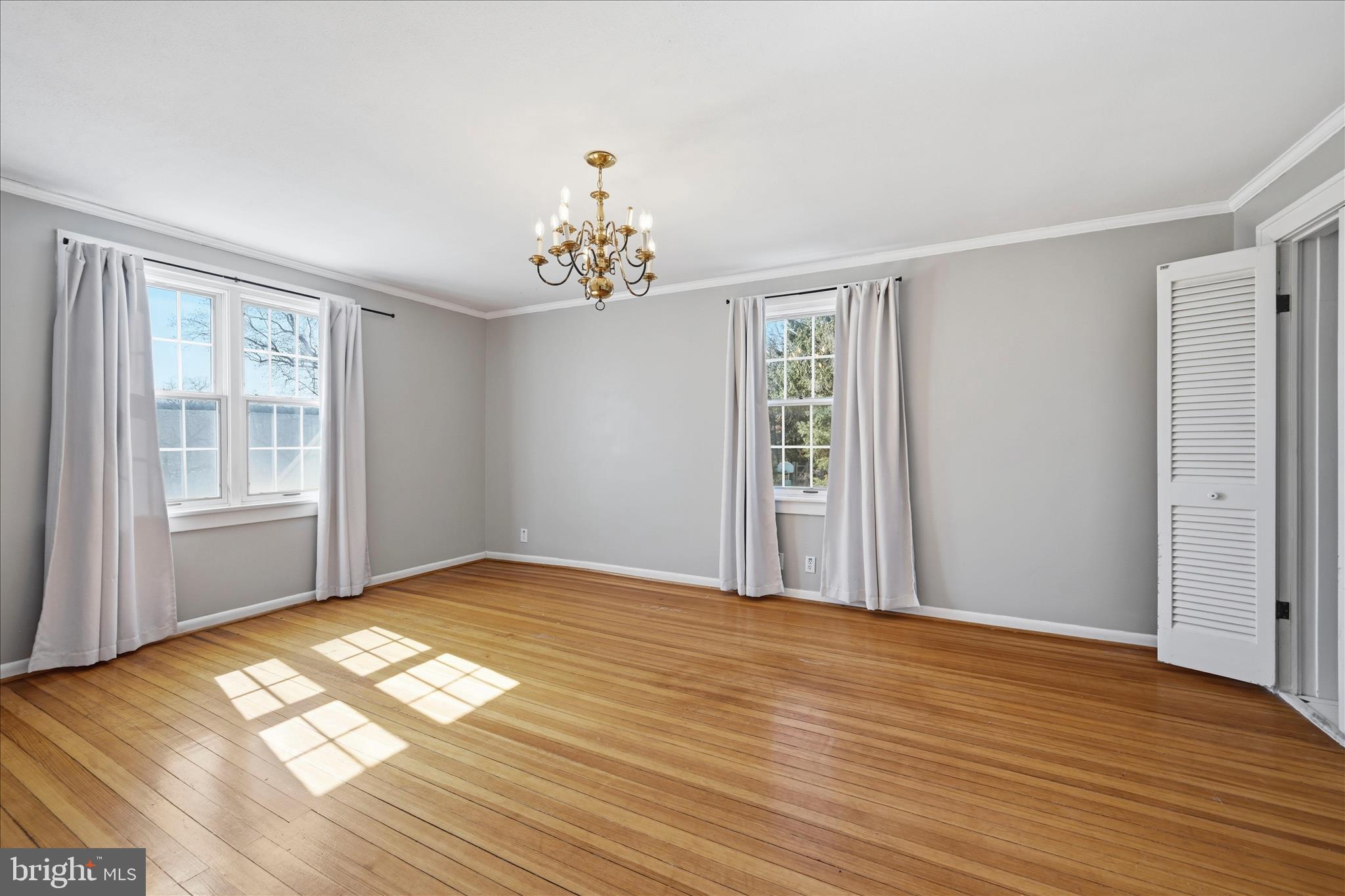 ANTIETAM - Residential