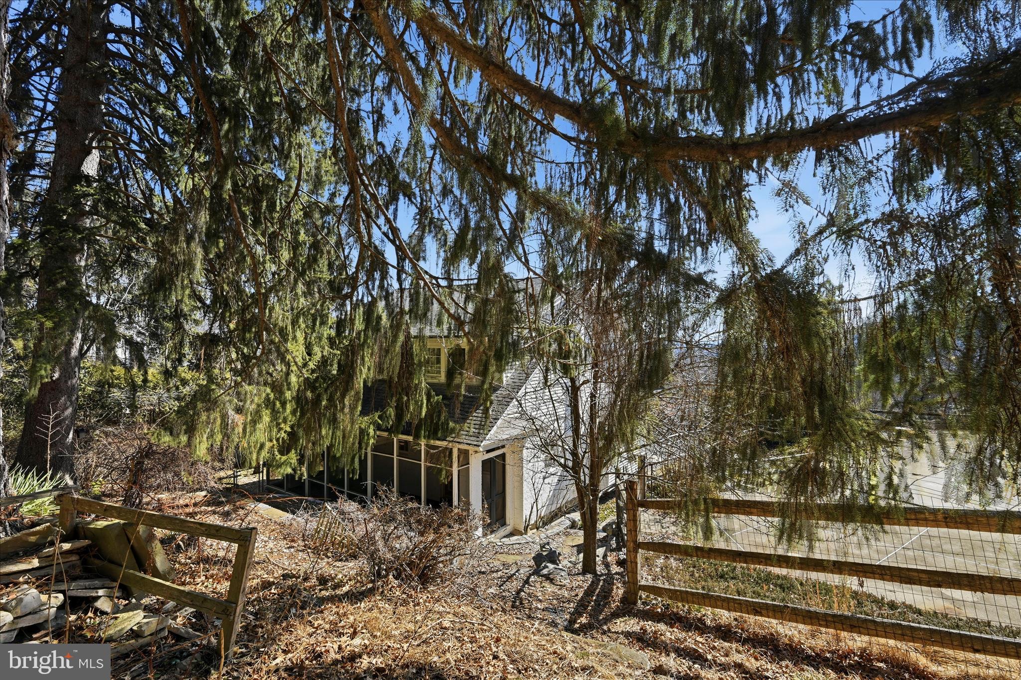 ANTIETAM - Residential