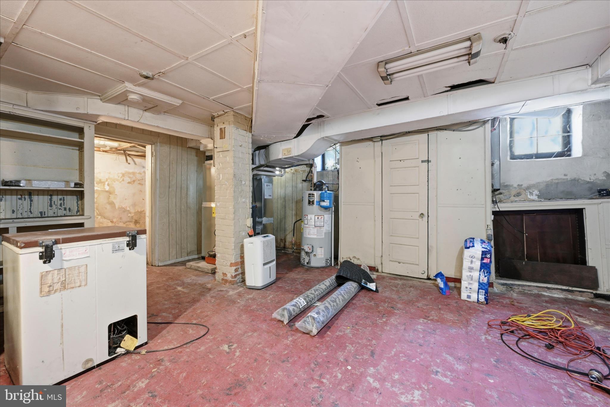 ANTIETAM - Residential