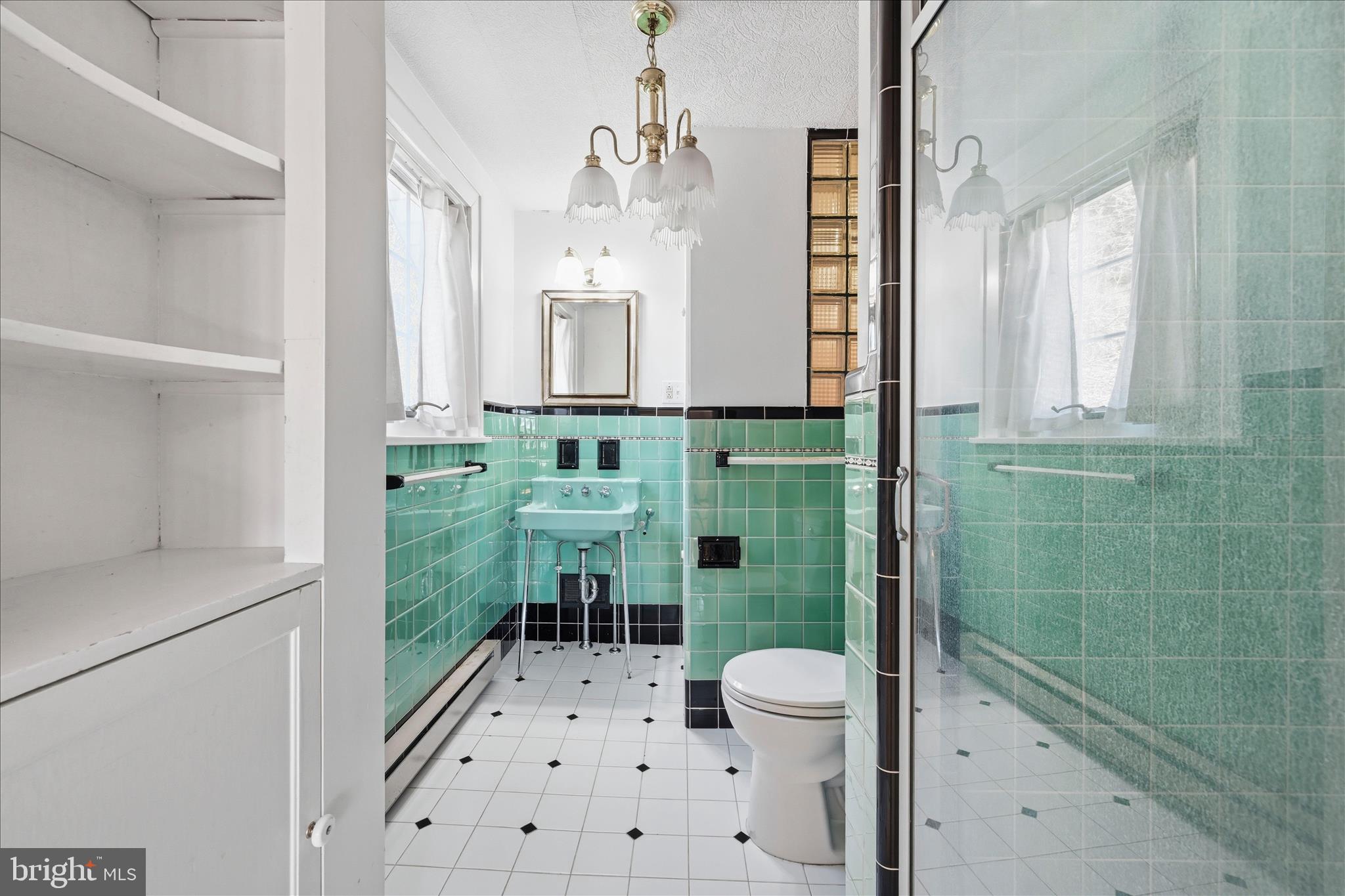 ANTIETAM - Residential