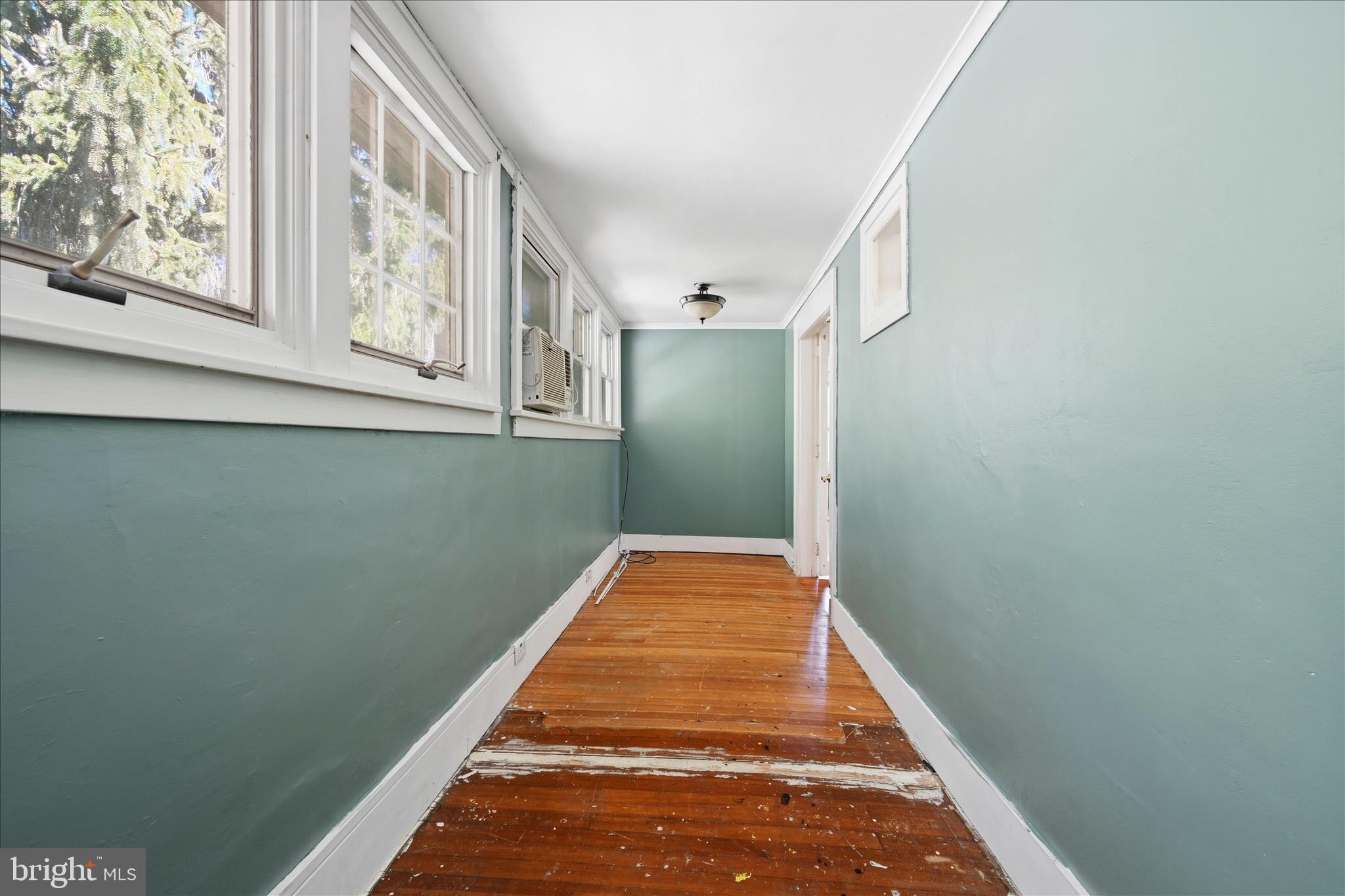 ANTIETAM - Residential