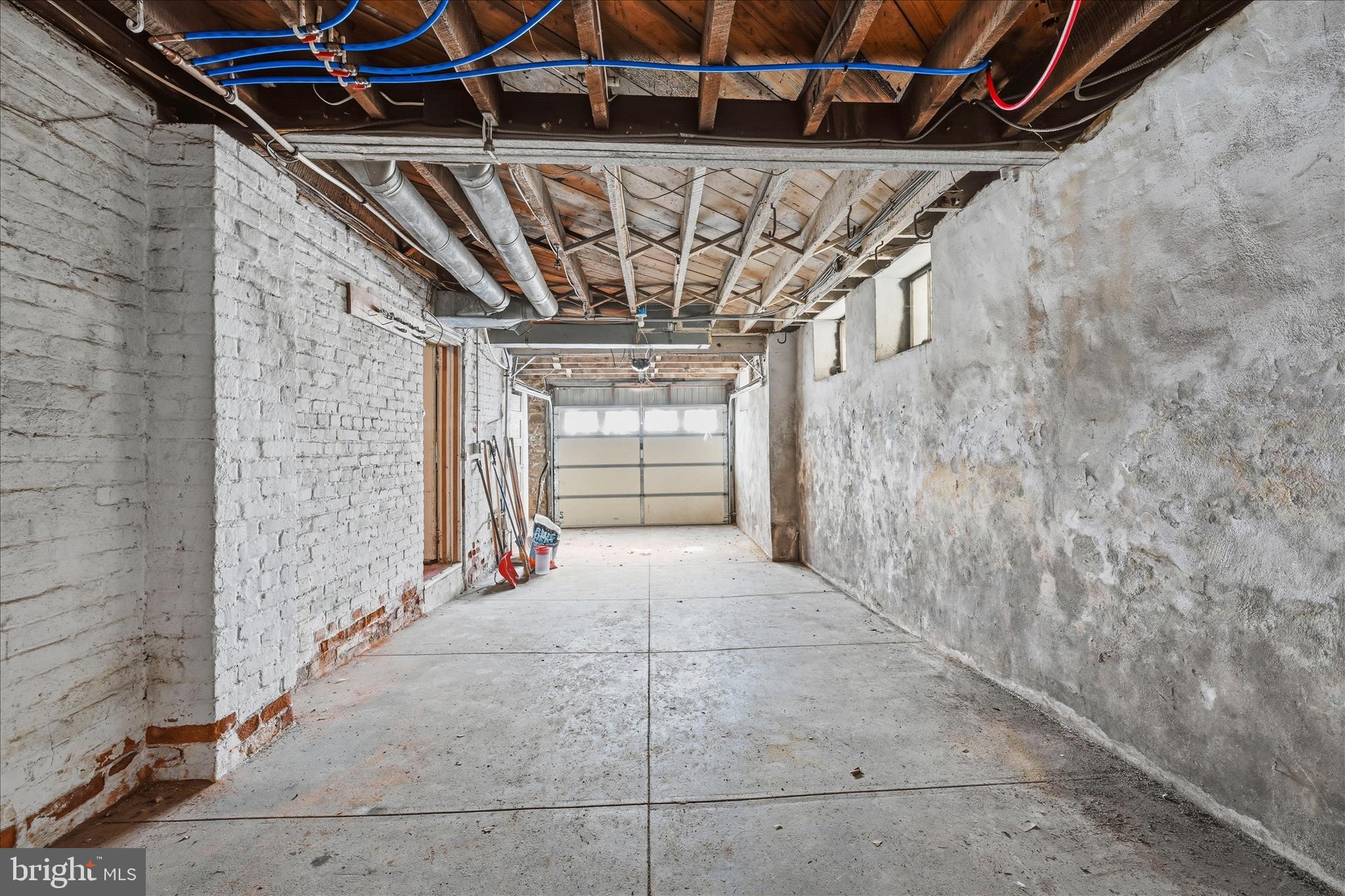 ANTIETAM - Residential