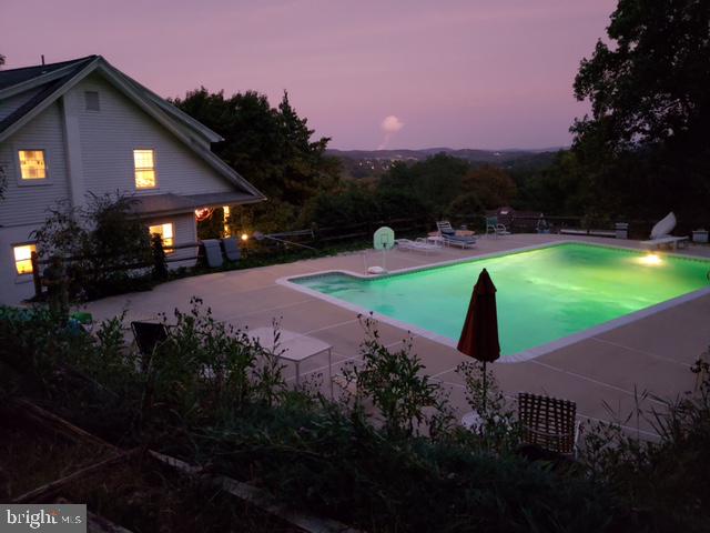 ANTIETAM - Residential