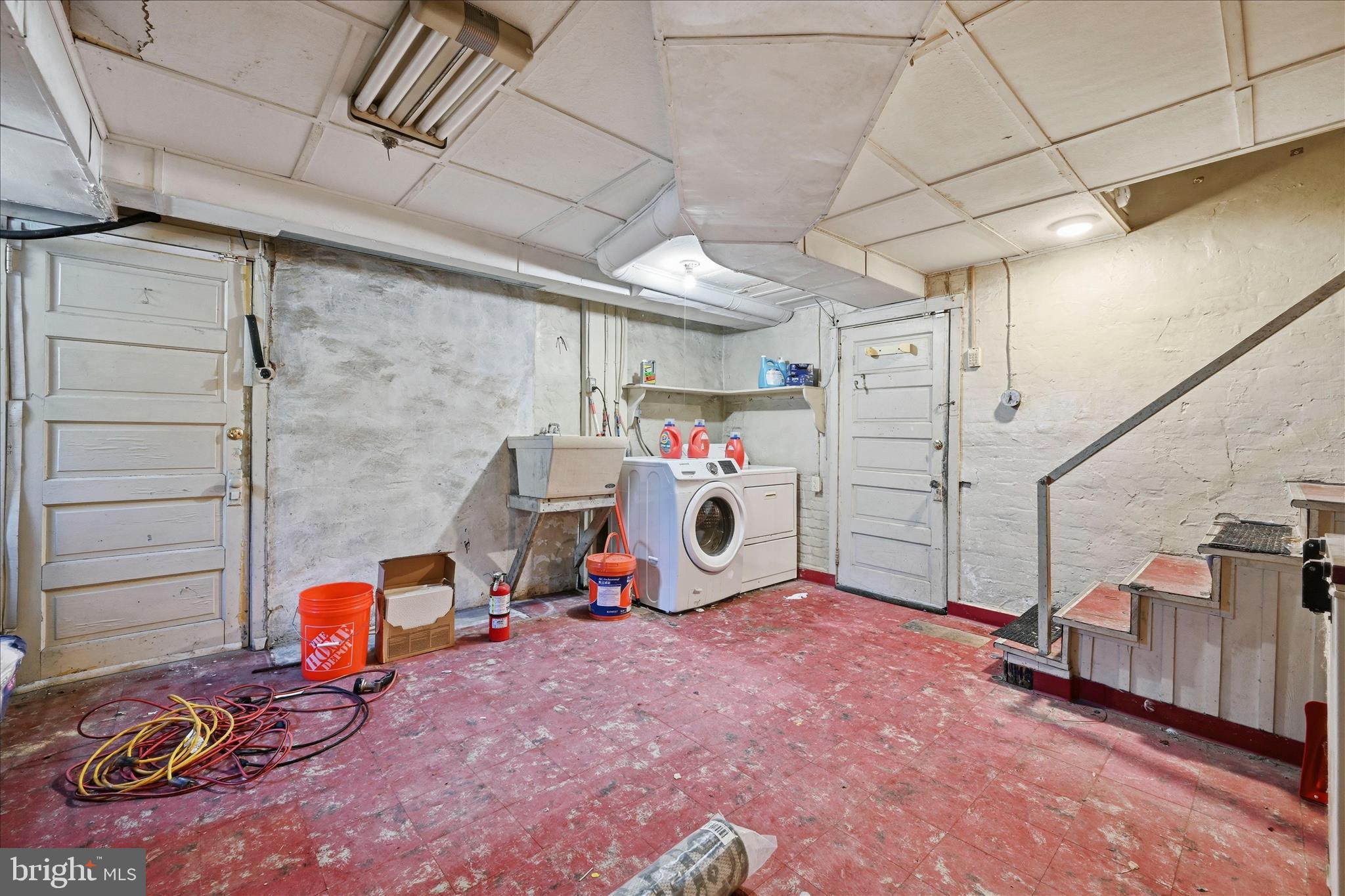 ANTIETAM - Residential