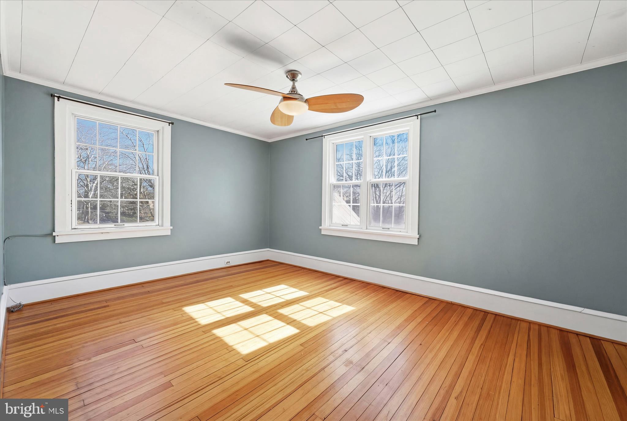 ANTIETAM - Residential