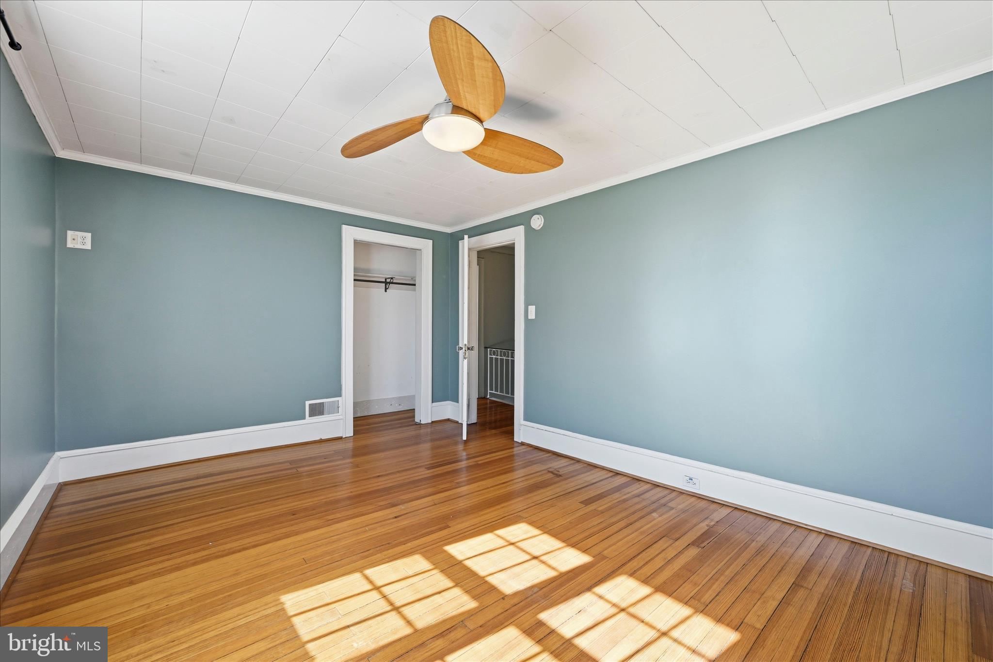 ANTIETAM - Residential