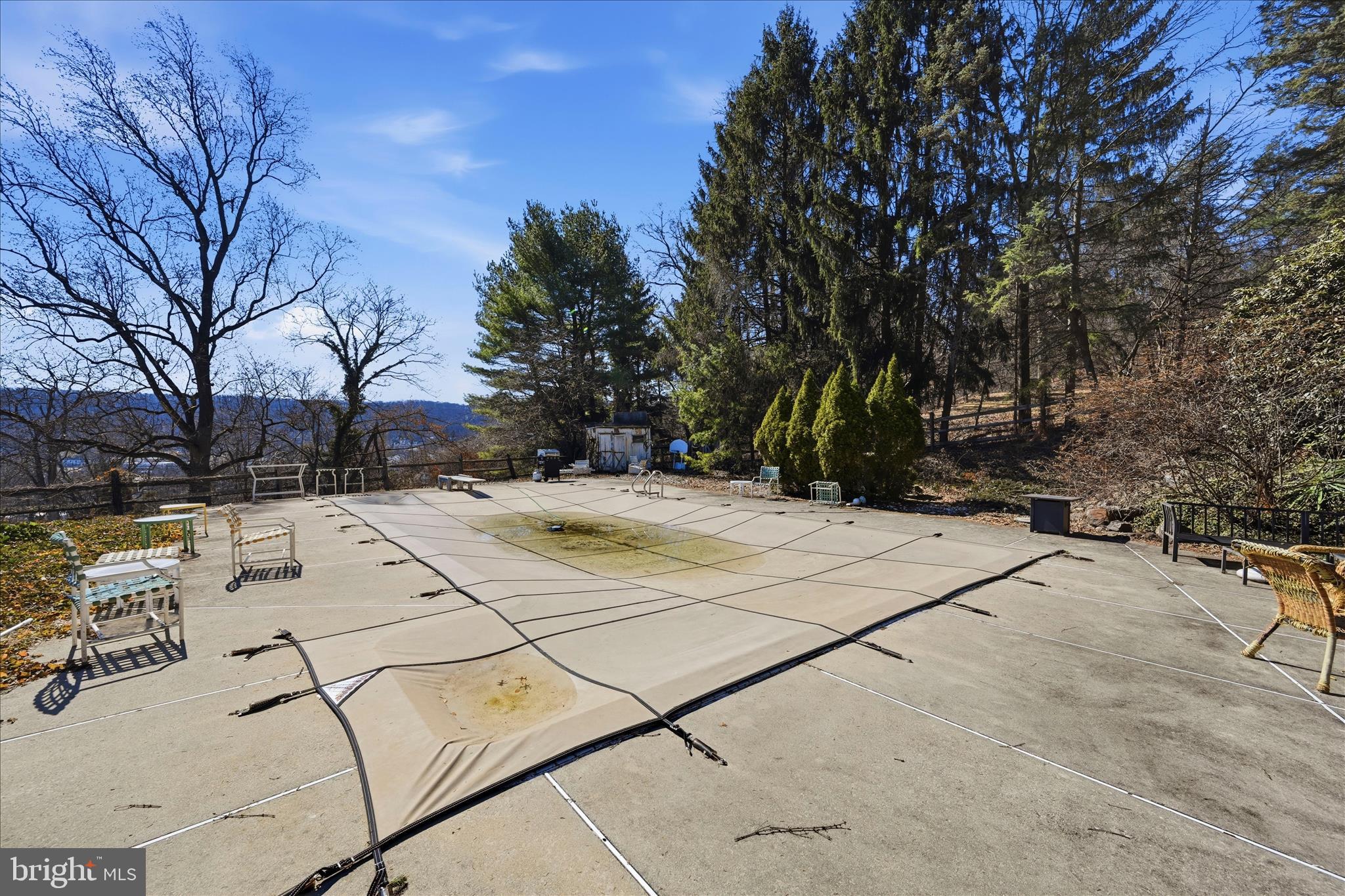 ANTIETAM - Residential