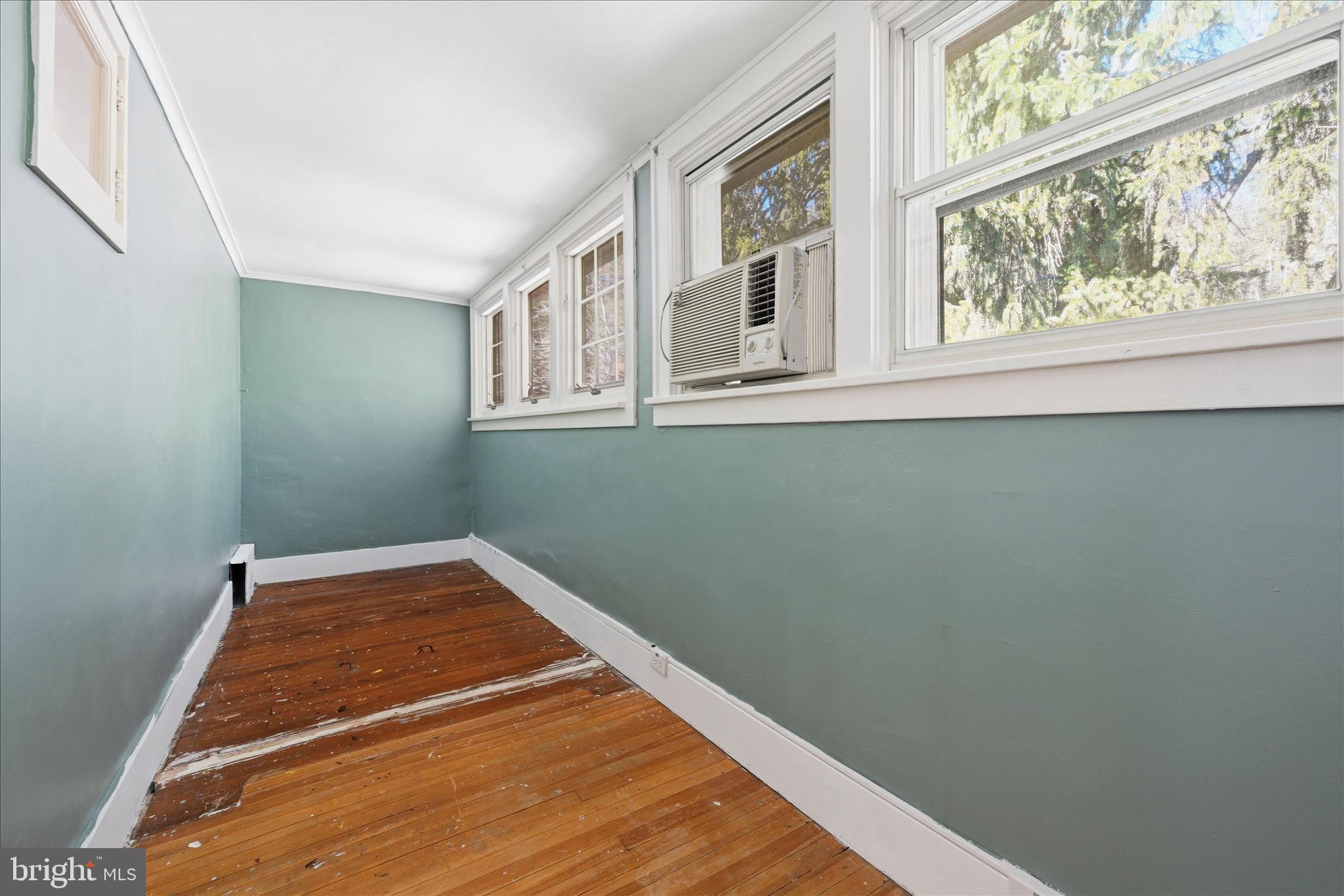 ANTIETAM - Residential