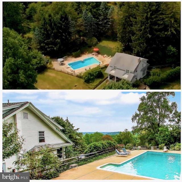 ANTIETAM - Residential