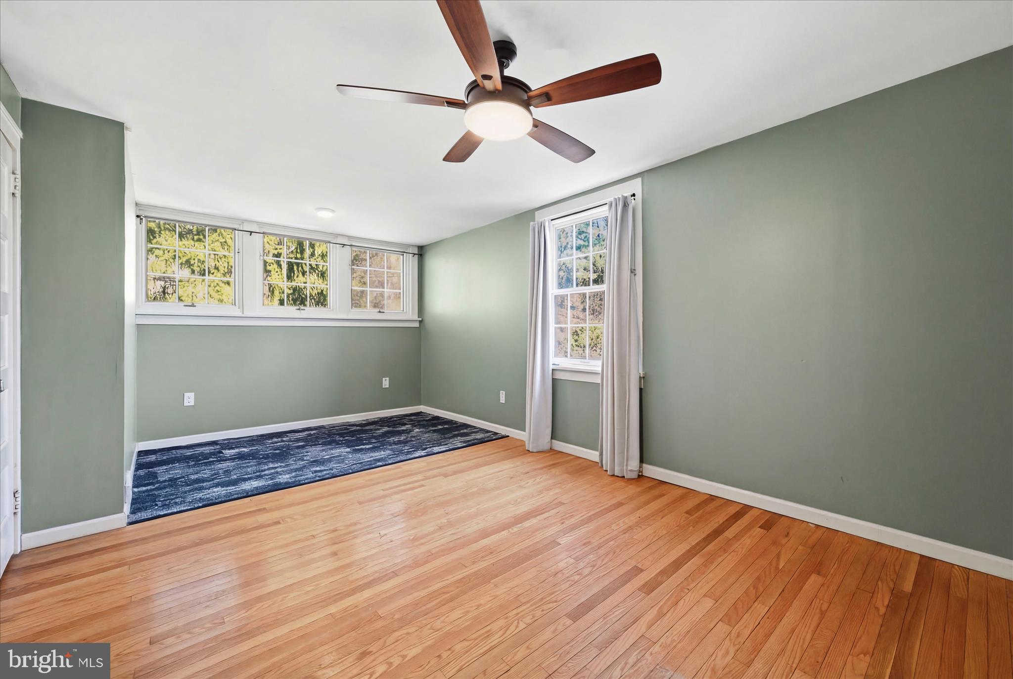 ANTIETAM - Residential