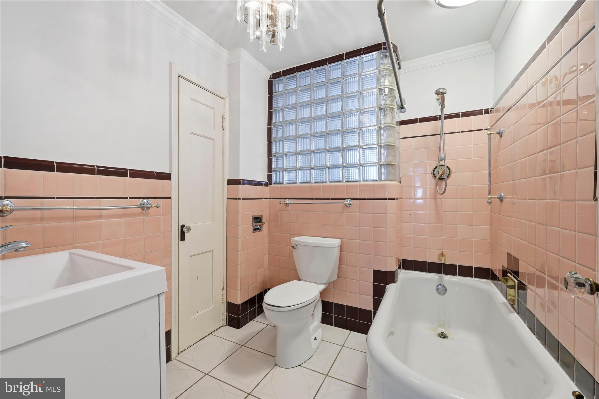 ANTIETAM - Residential