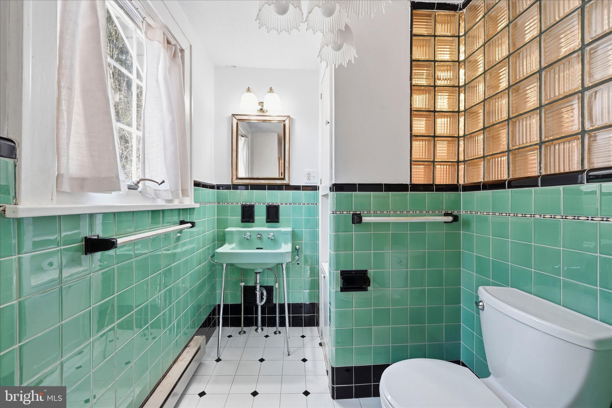 ANTIETAM - Residential