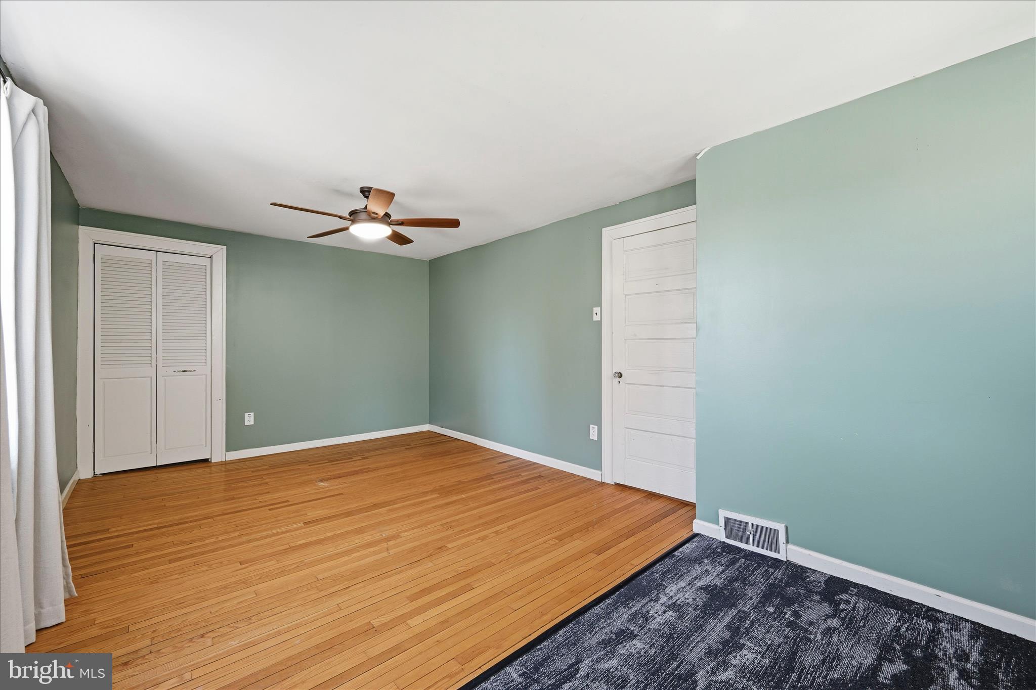 ANTIETAM - Residential