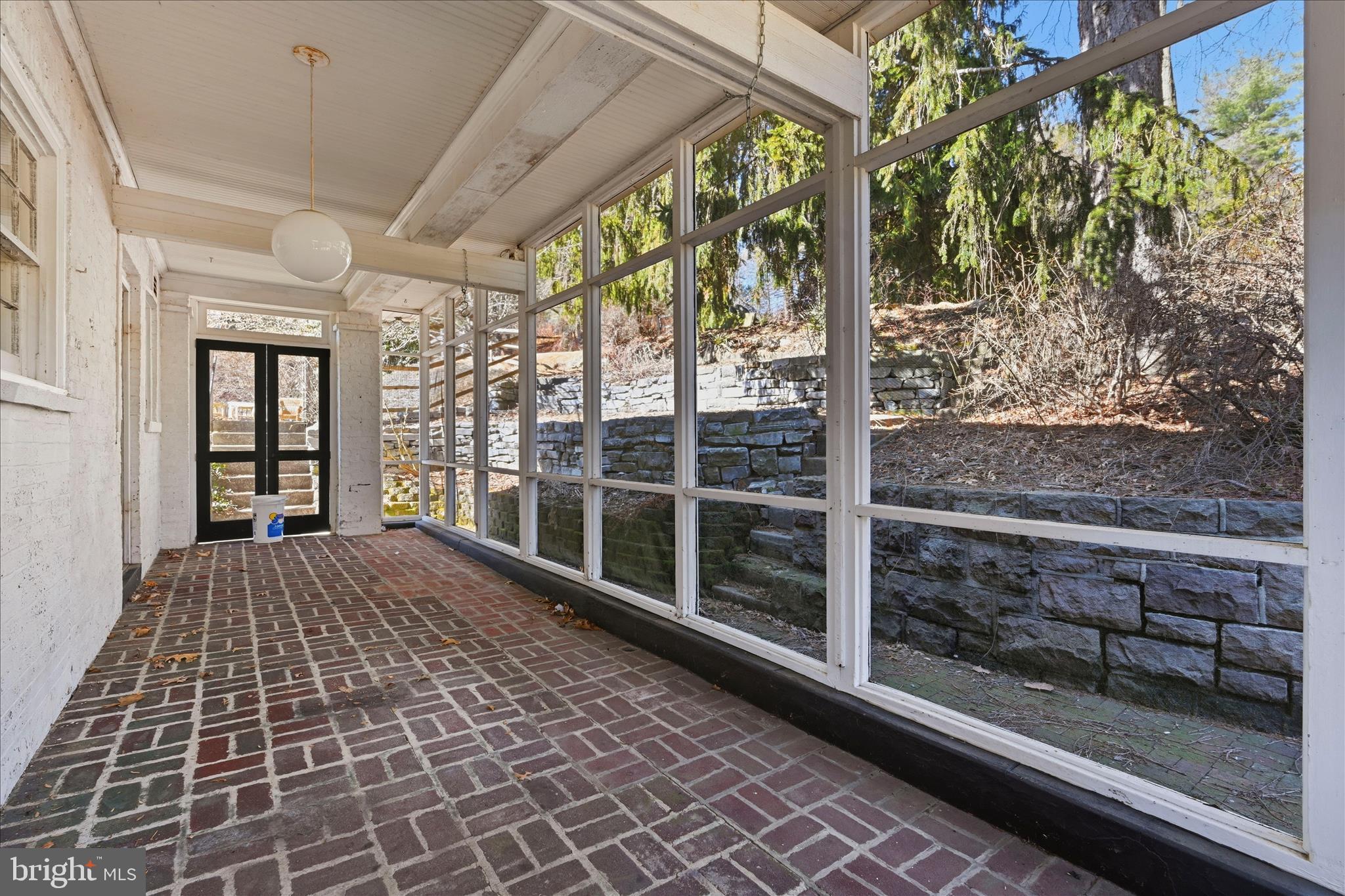 ANTIETAM - Residential