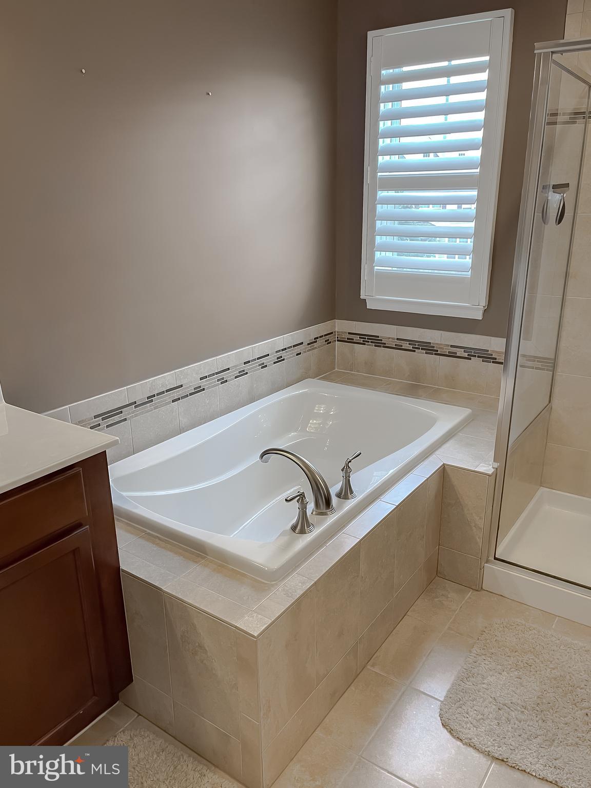 PRIMROSE PARK AT WILDEWOOD - Residential