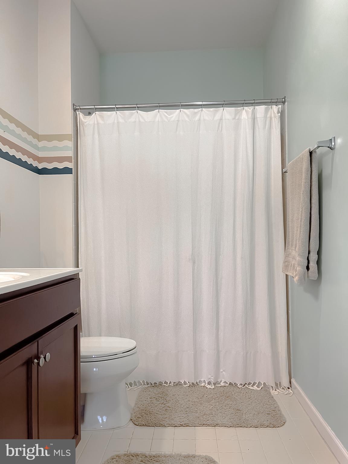 PRIMROSE PARK AT WILDEWOOD - Residential