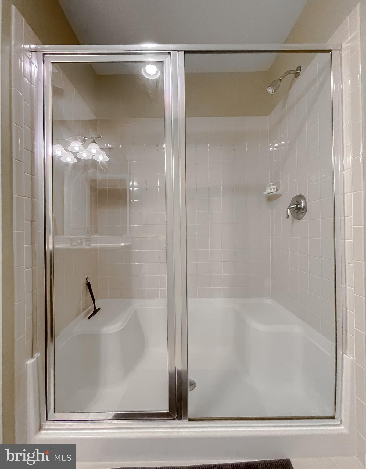 PRIMROSE PARK AT WILDEWOOD - Residential