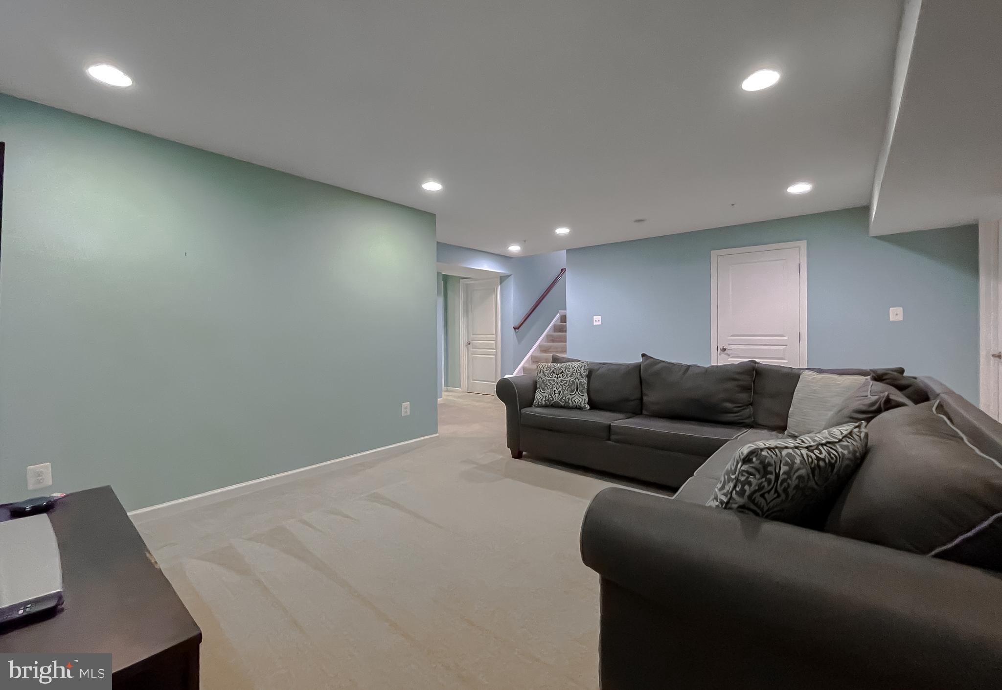 PRIMROSE PARK AT WILDEWOOD - Residential