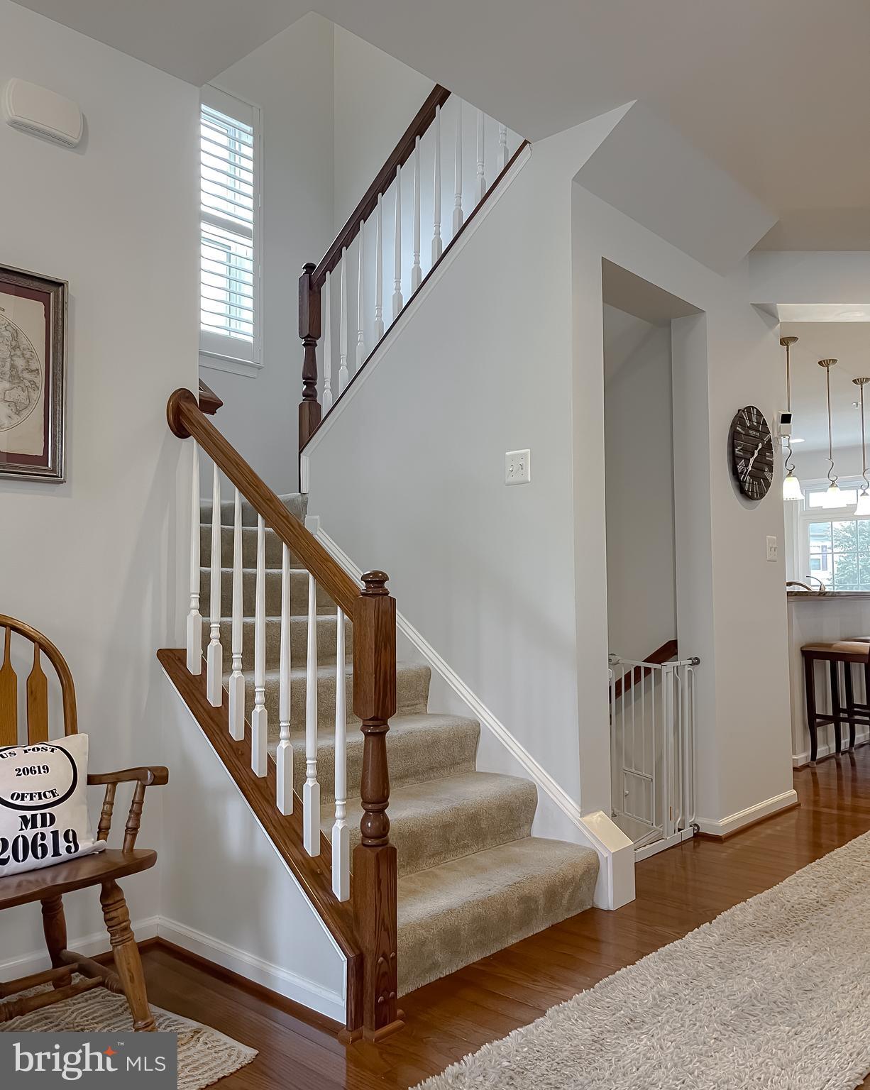 PRIMROSE PARK AT WILDEWOOD - Residential