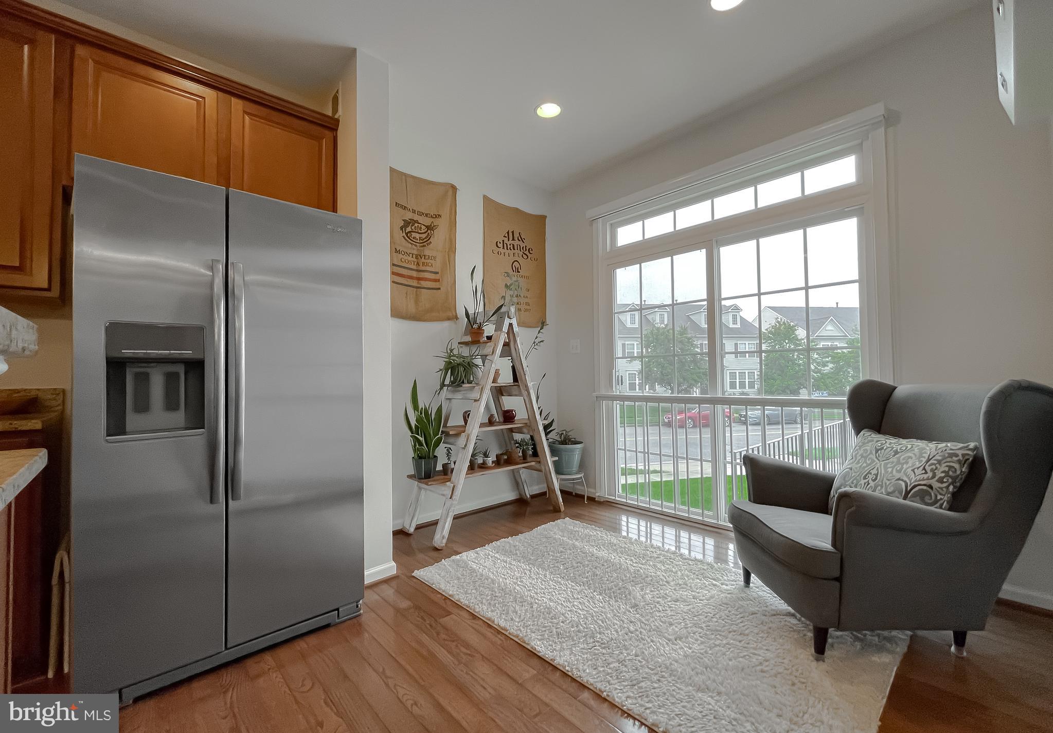 PRIMROSE PARK AT WILDEWOOD - Residential