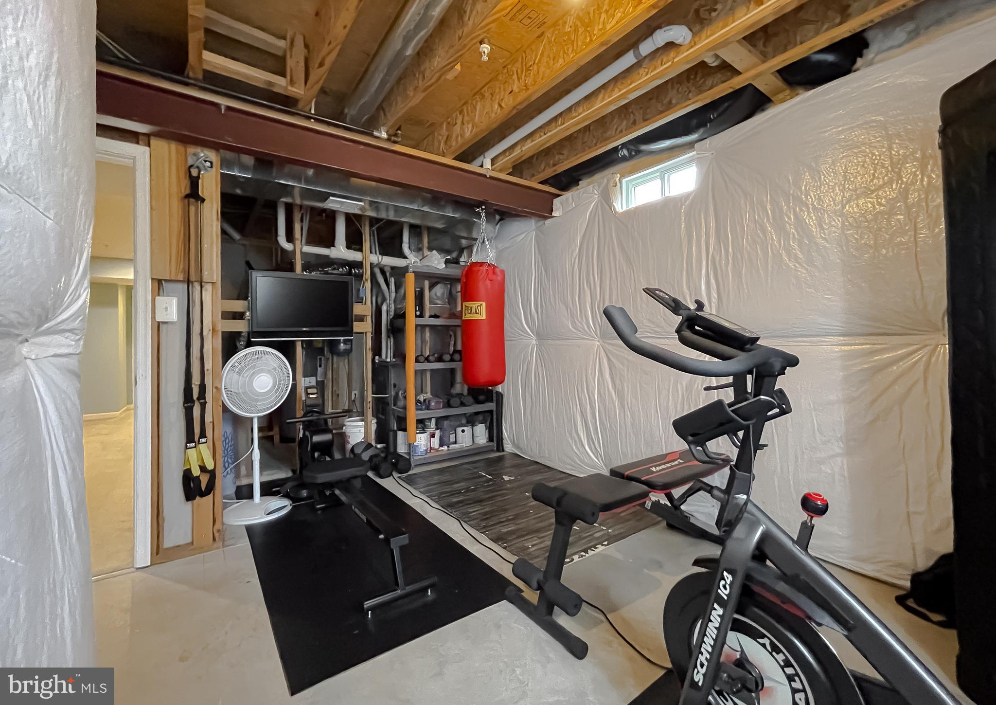 PRIMROSE PARK AT WILDEWOOD - Residential