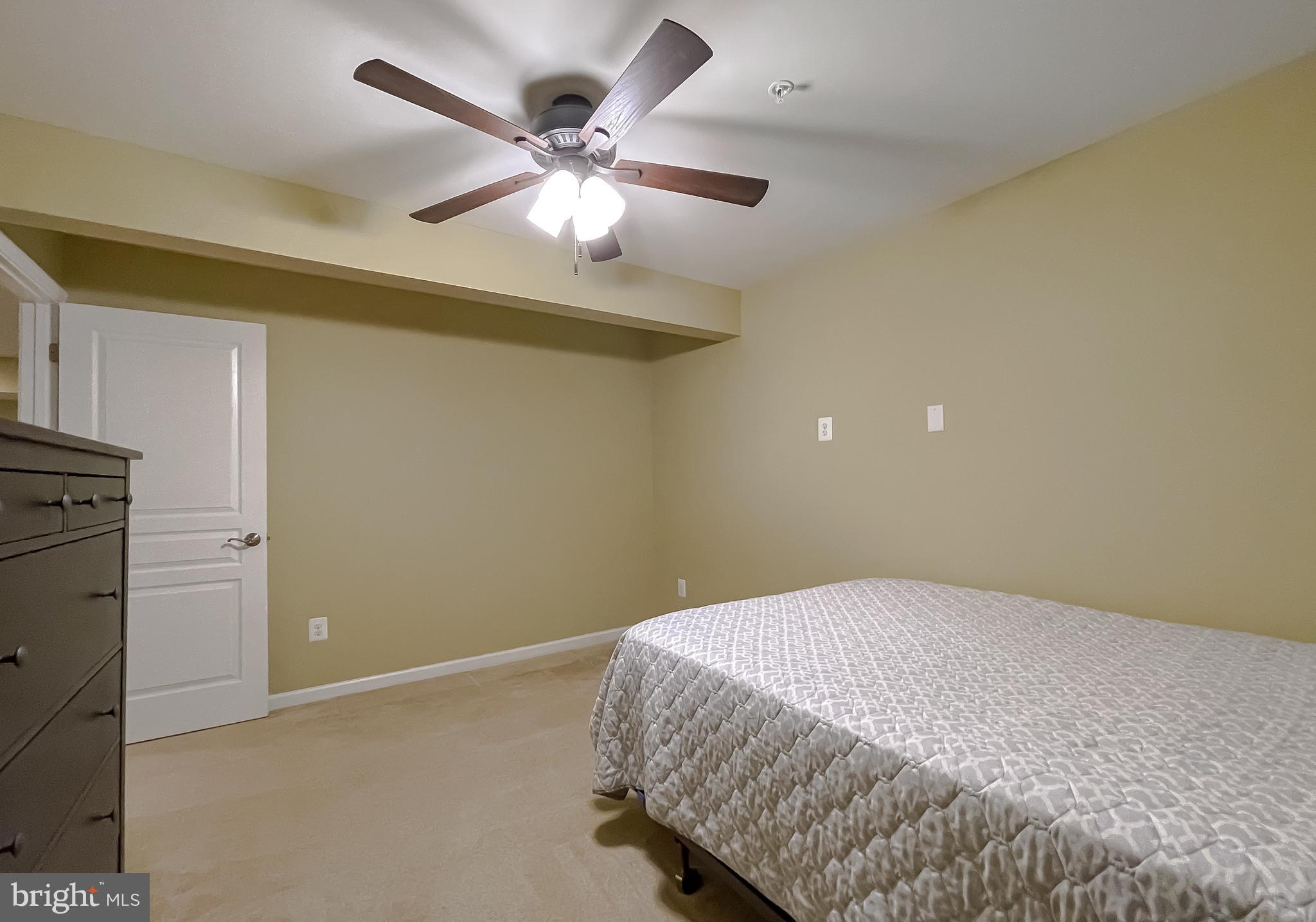 PRIMROSE PARK AT WILDEWOOD - Residential