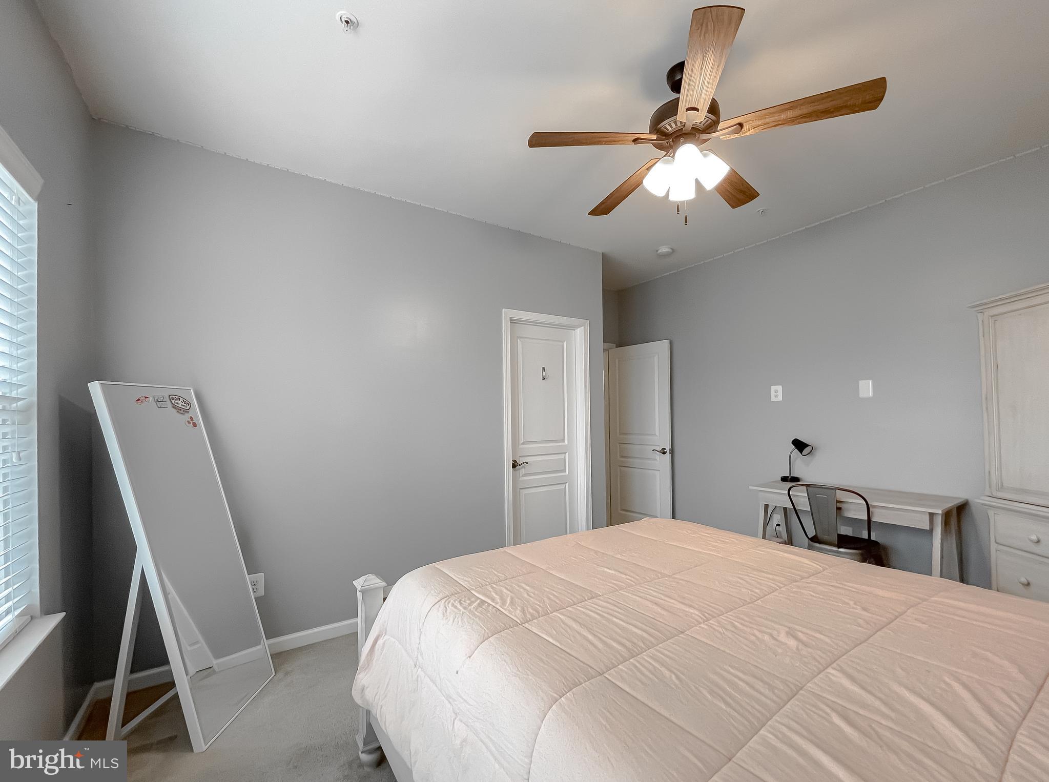 PRIMROSE PARK AT WILDEWOOD - Residential