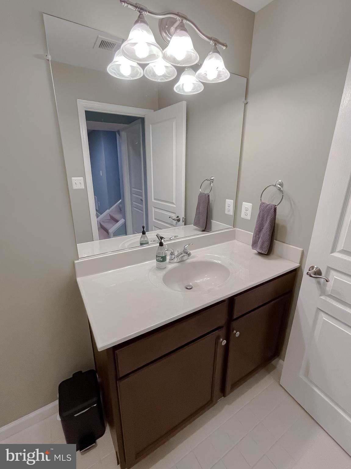 PRIMROSE PARK AT WILDEWOOD - Residential