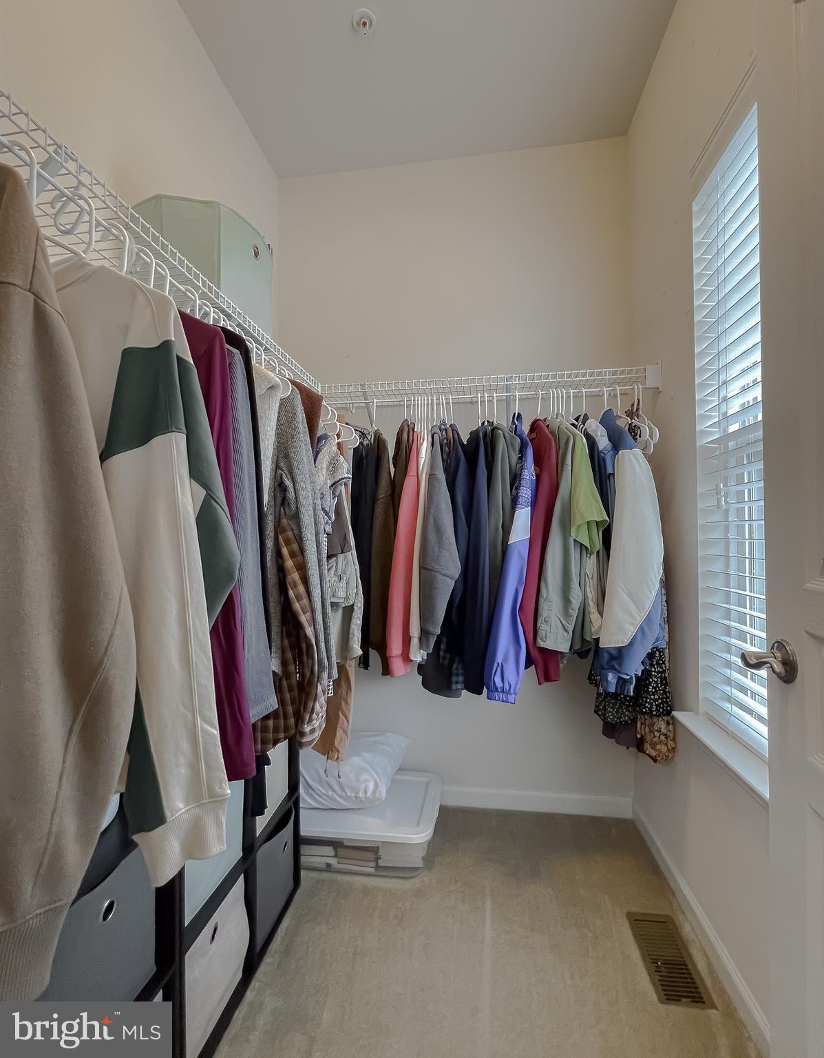 PRIMROSE PARK AT WILDEWOOD - Residential